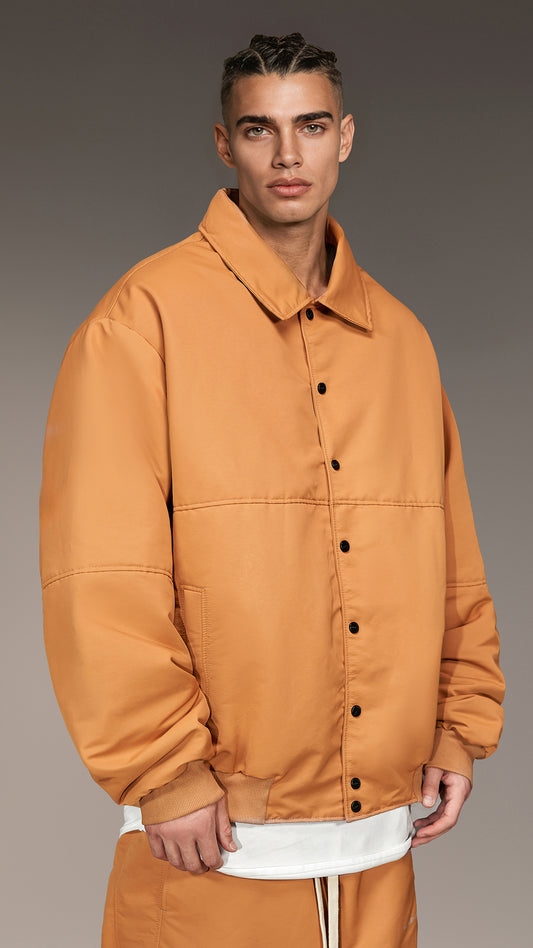 Kurtka Pure Camel Gear