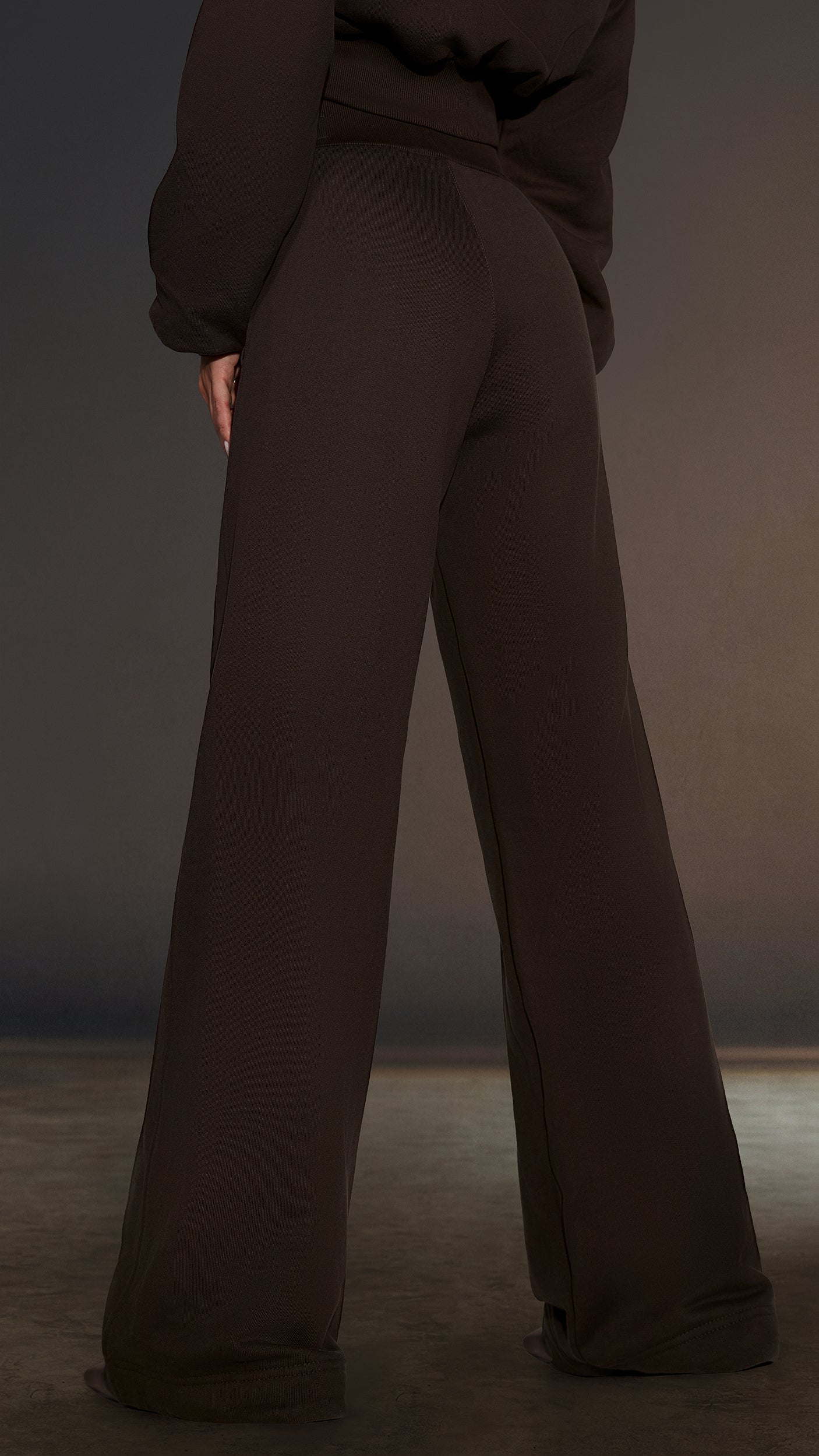 Pantaloni TRACE LINE - P27518