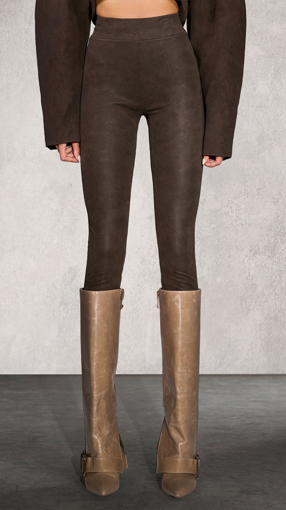 Pantaloni ÉLÉMENT DROP - P27559