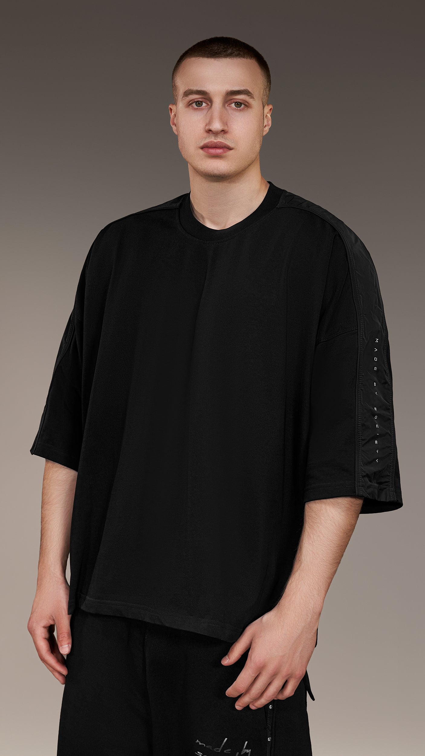 Koszulka PURE DUNES - T17153