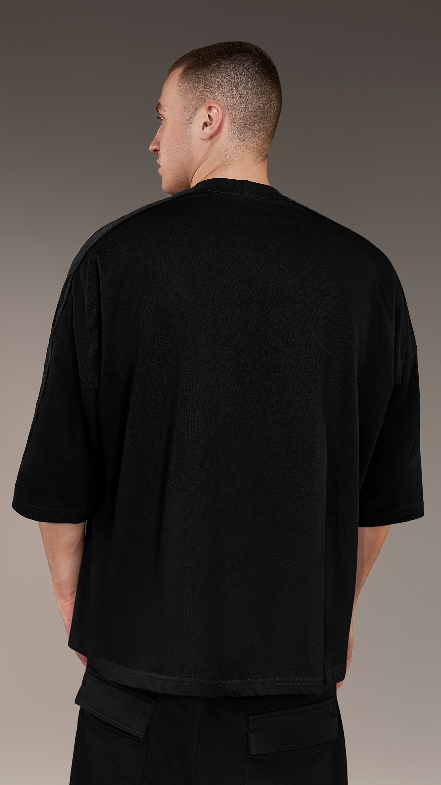 Koszulka PURE DUNES - T17153