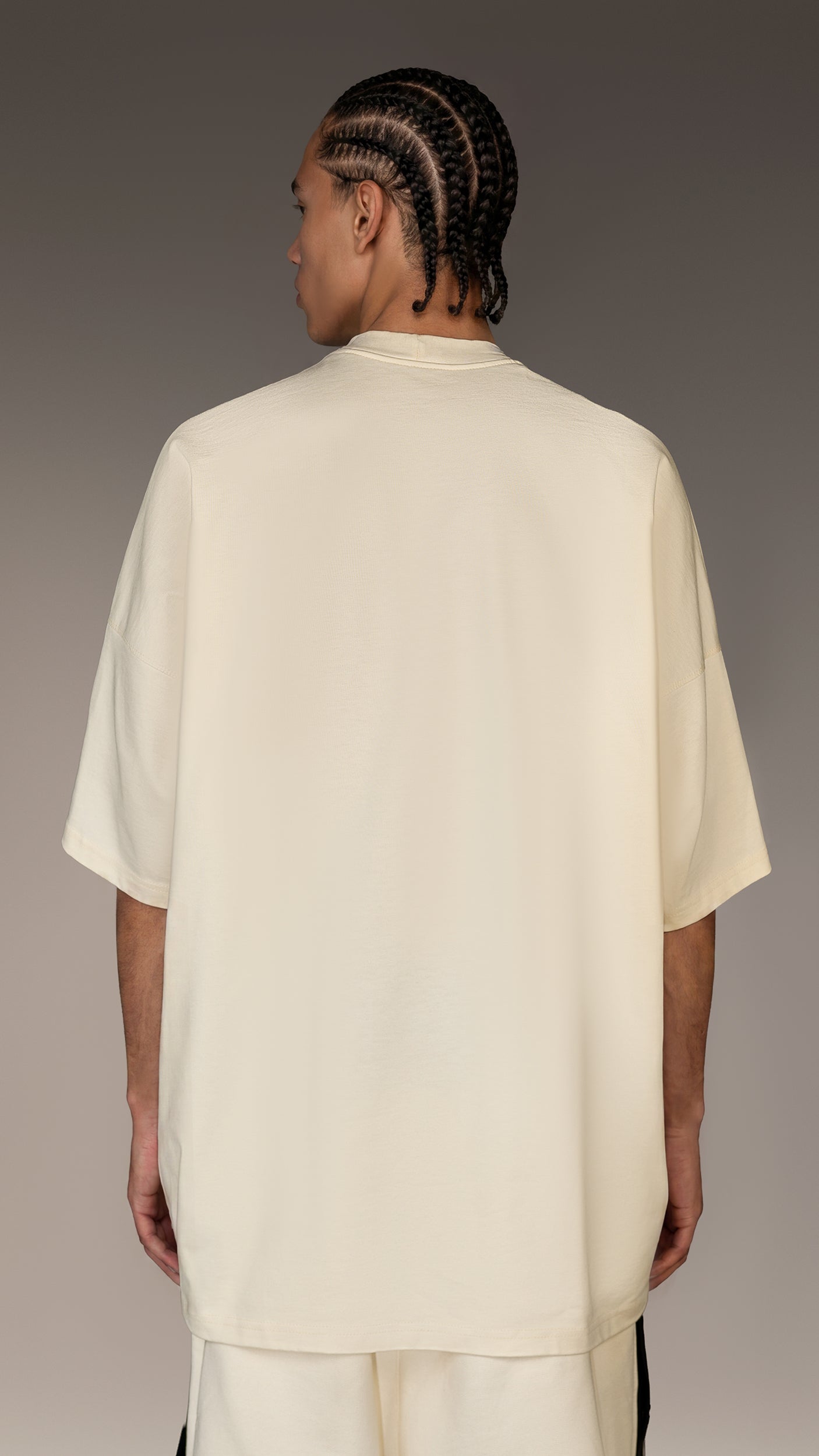 Tricou CULTURE SHIFT - T17382