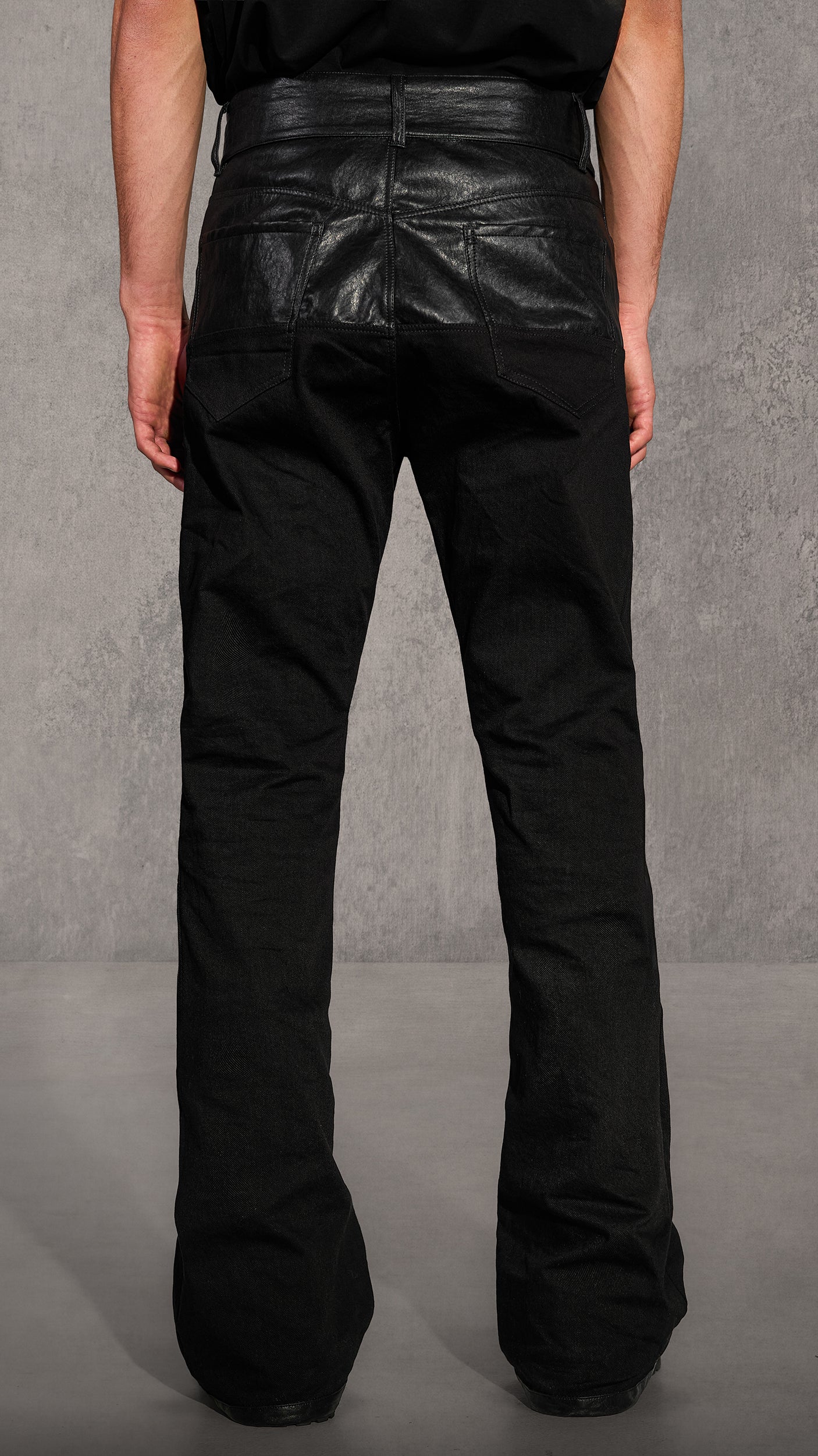 Pantaloni SHAPE - P17648