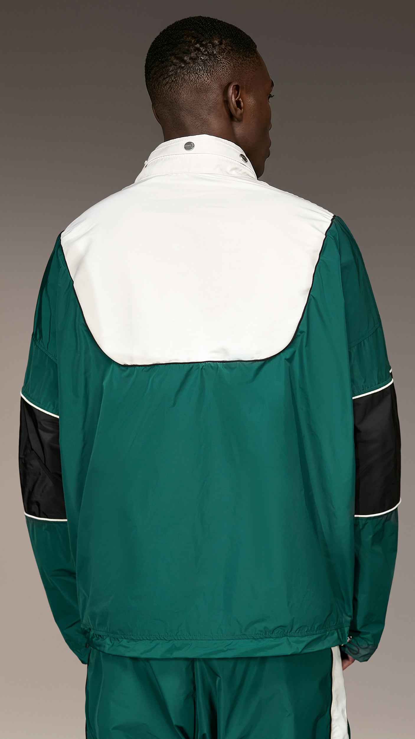 Bluza Studio Collegiate