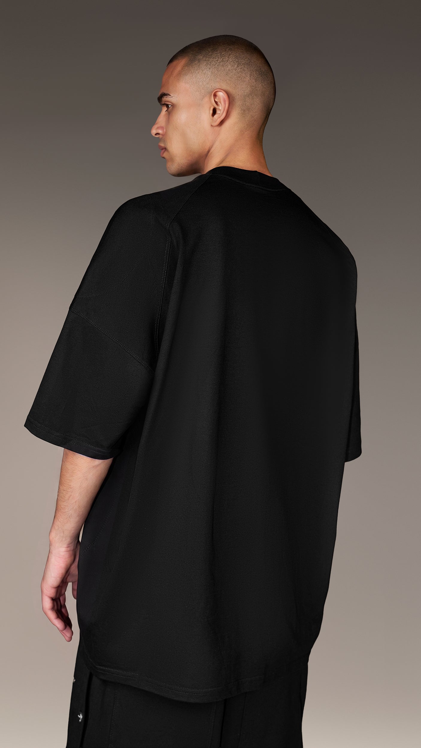 T-shirt PACE SETTER - T17397