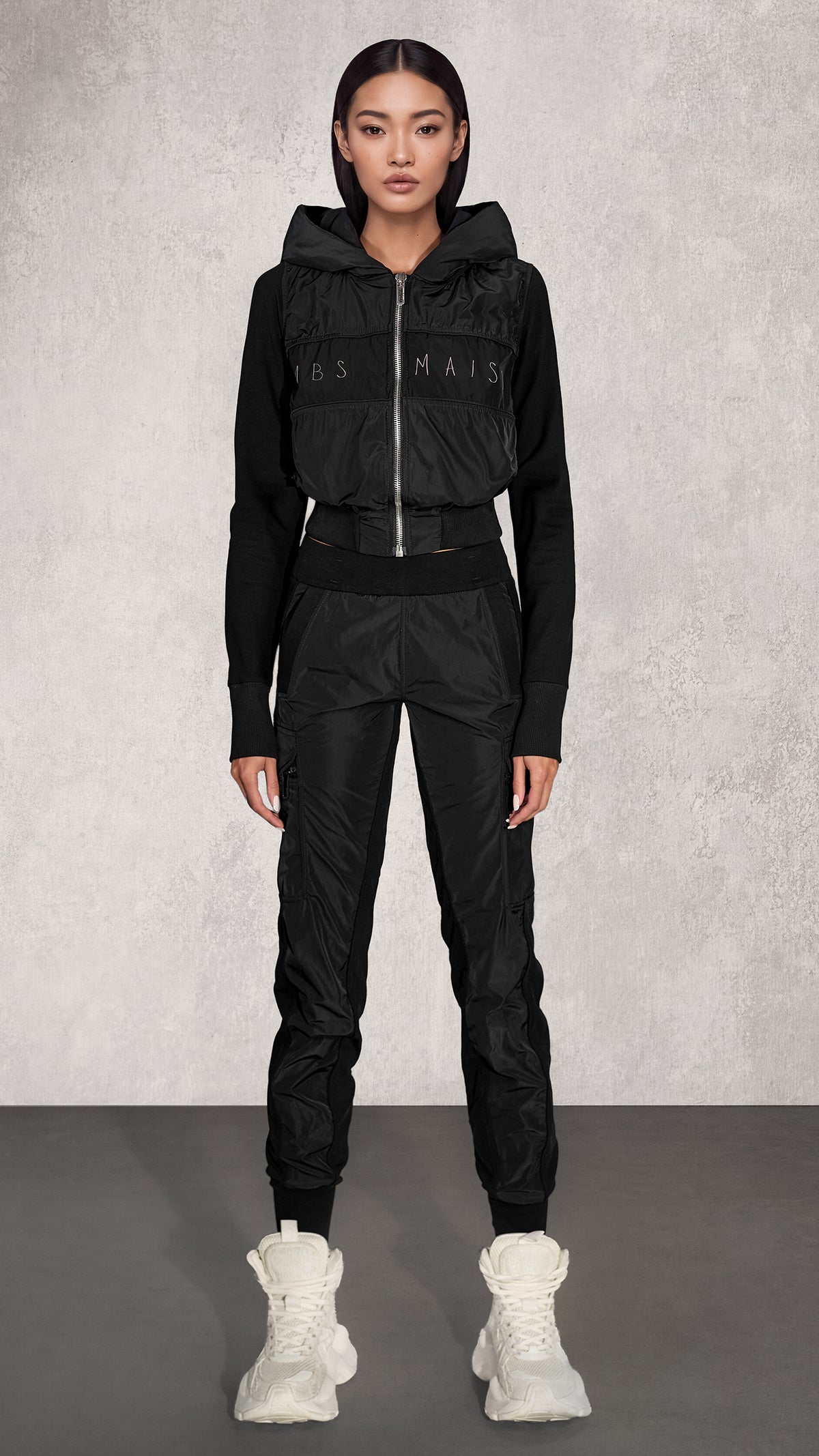 Pantaloni CARGO FIT - P27572