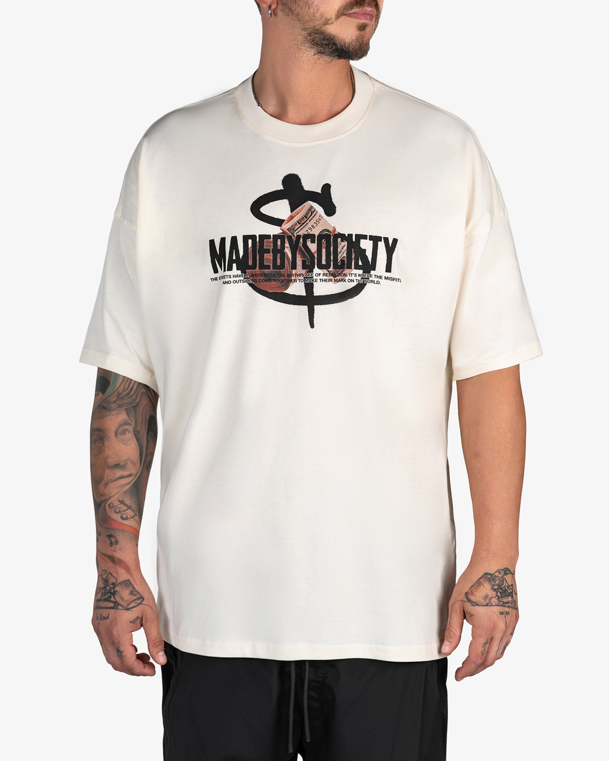 T-SHIRT WŁASNIE WYKONANEJ - T15628