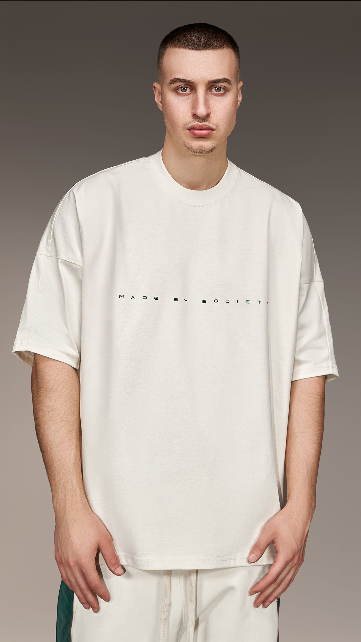 Koszulka Urban Armor Jersey