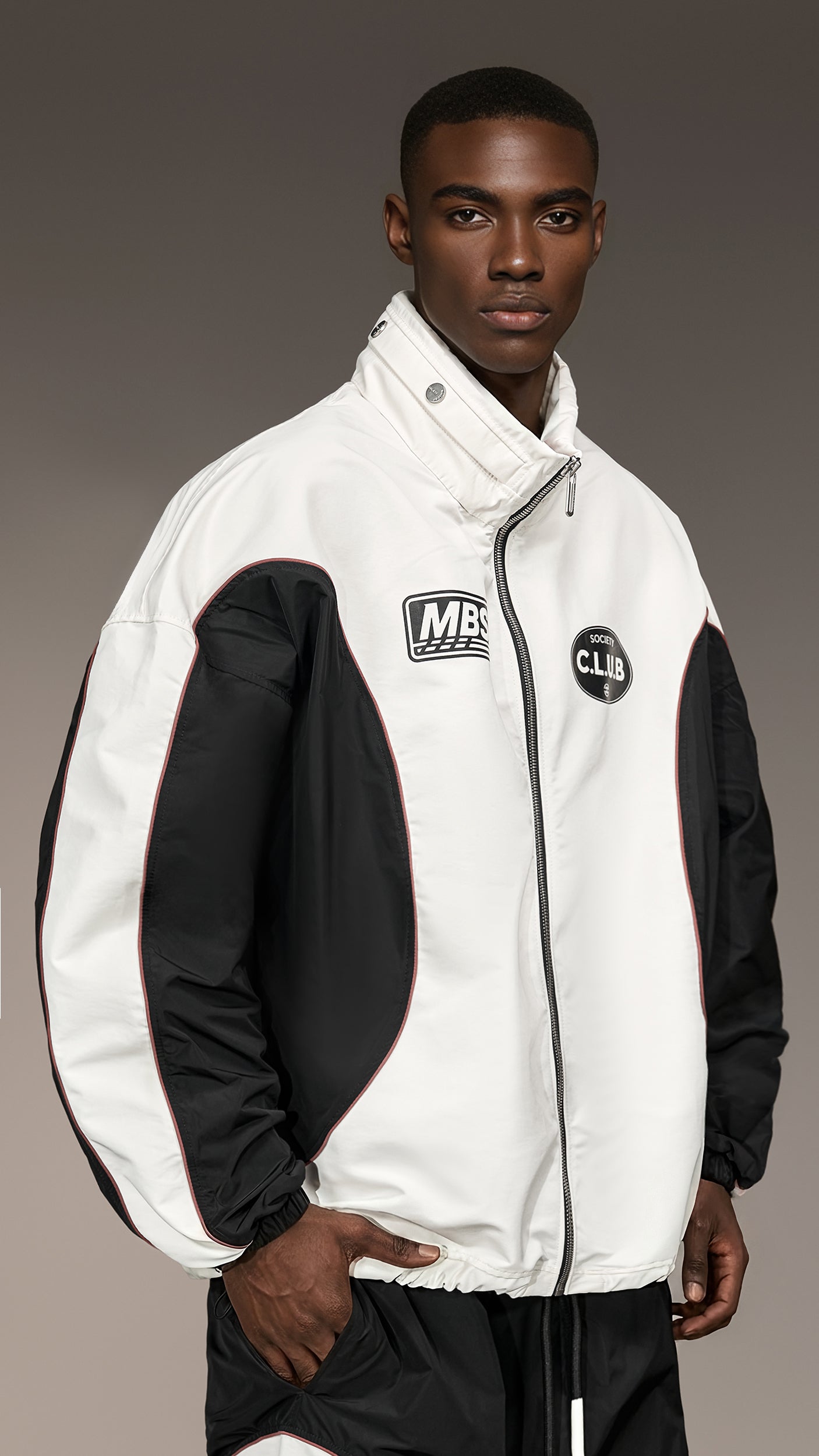 Bluza Racing Culture