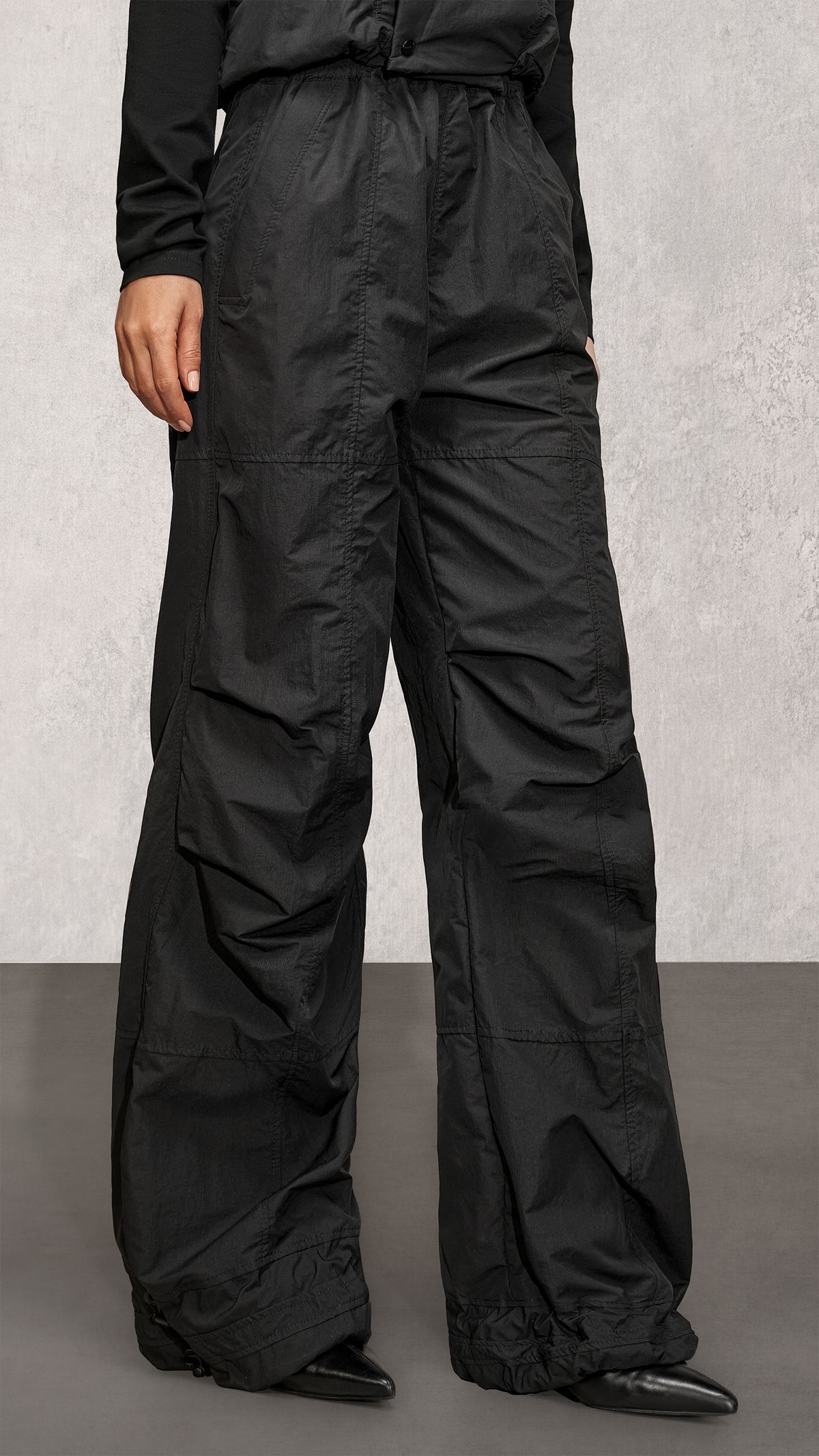 Pantaloni Studio - P27816