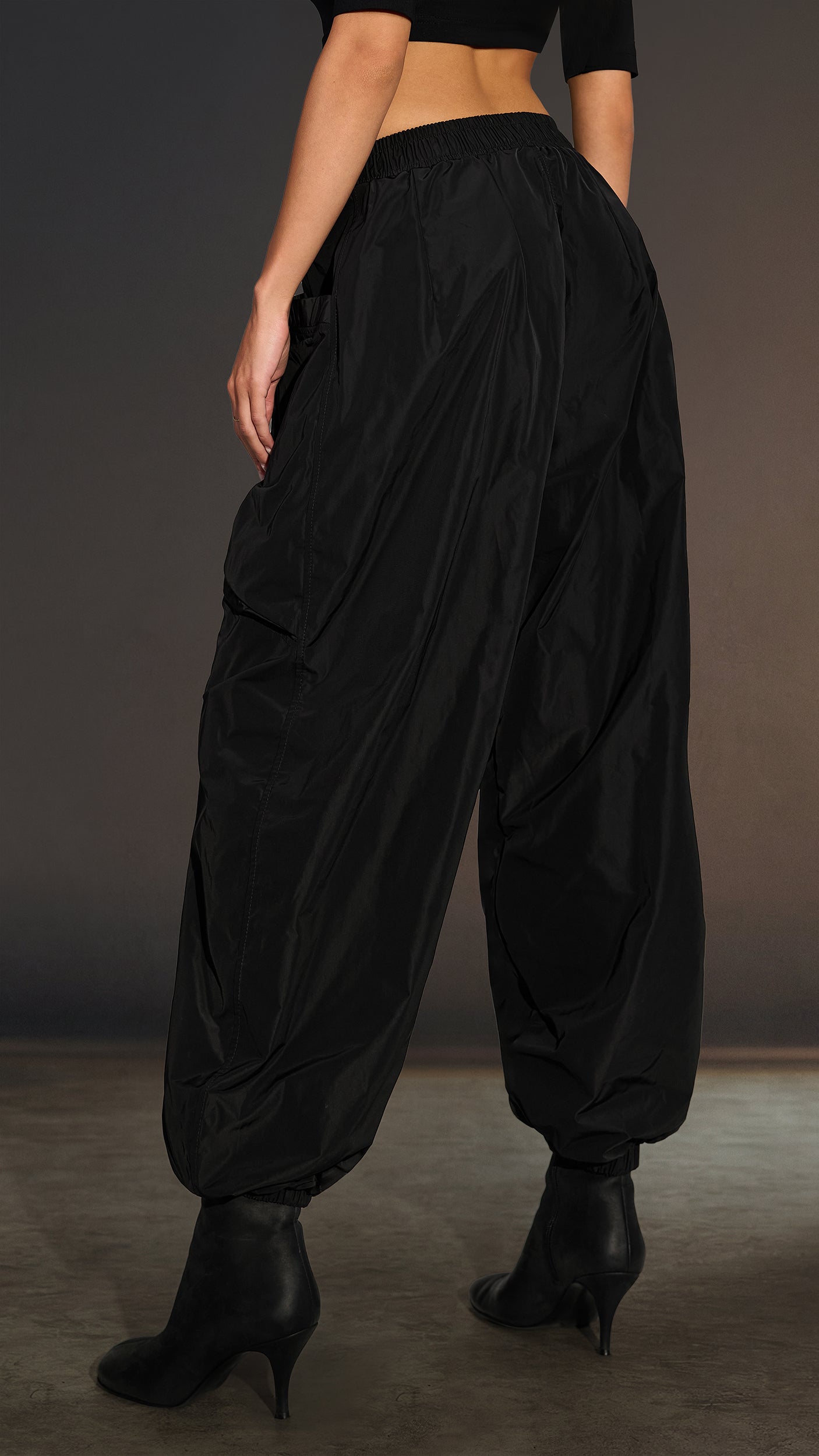 Pantaloni L’OMBRE - P27661