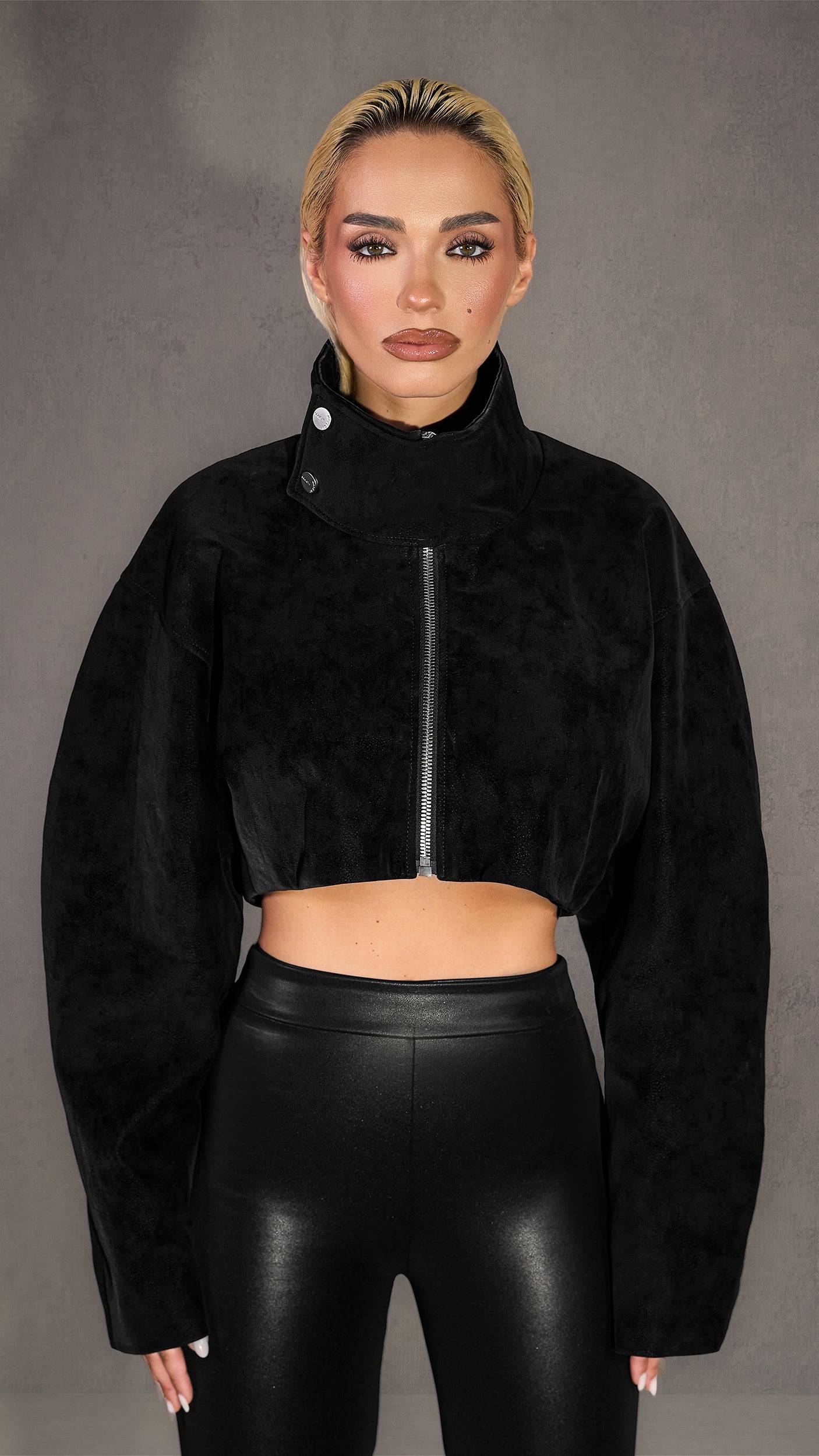 Jacheta ALLURE - J27554