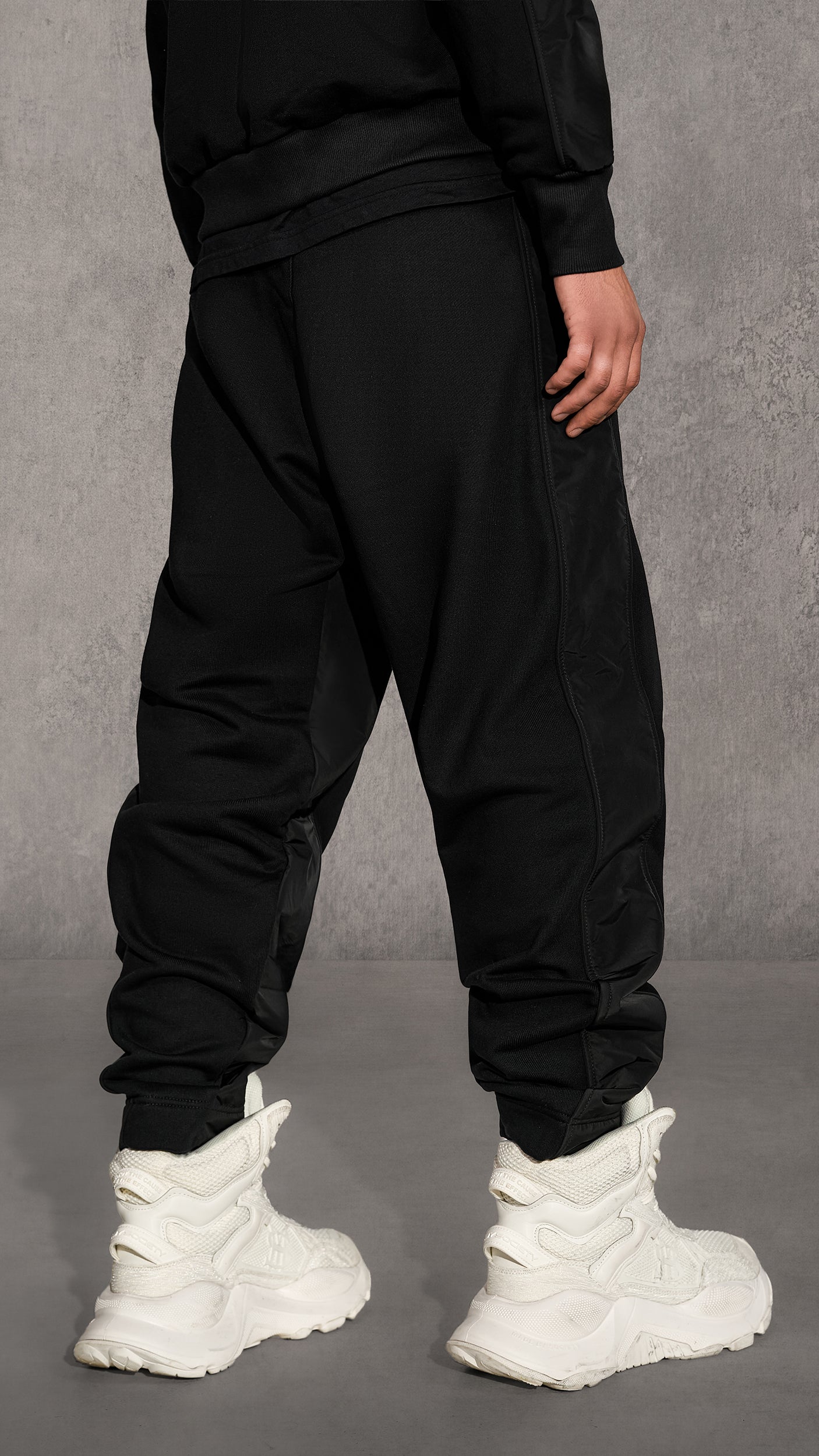 Pantaloni PRANA - P17496