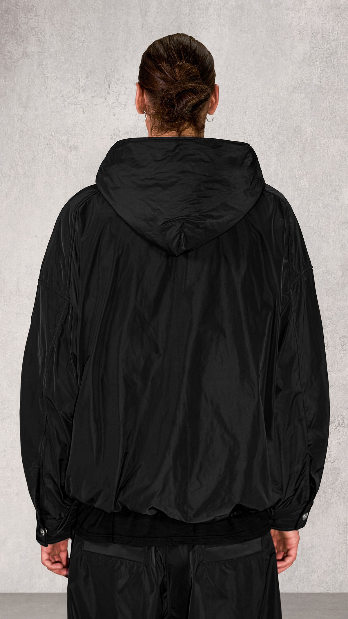 Jacheta FOLD - J17623