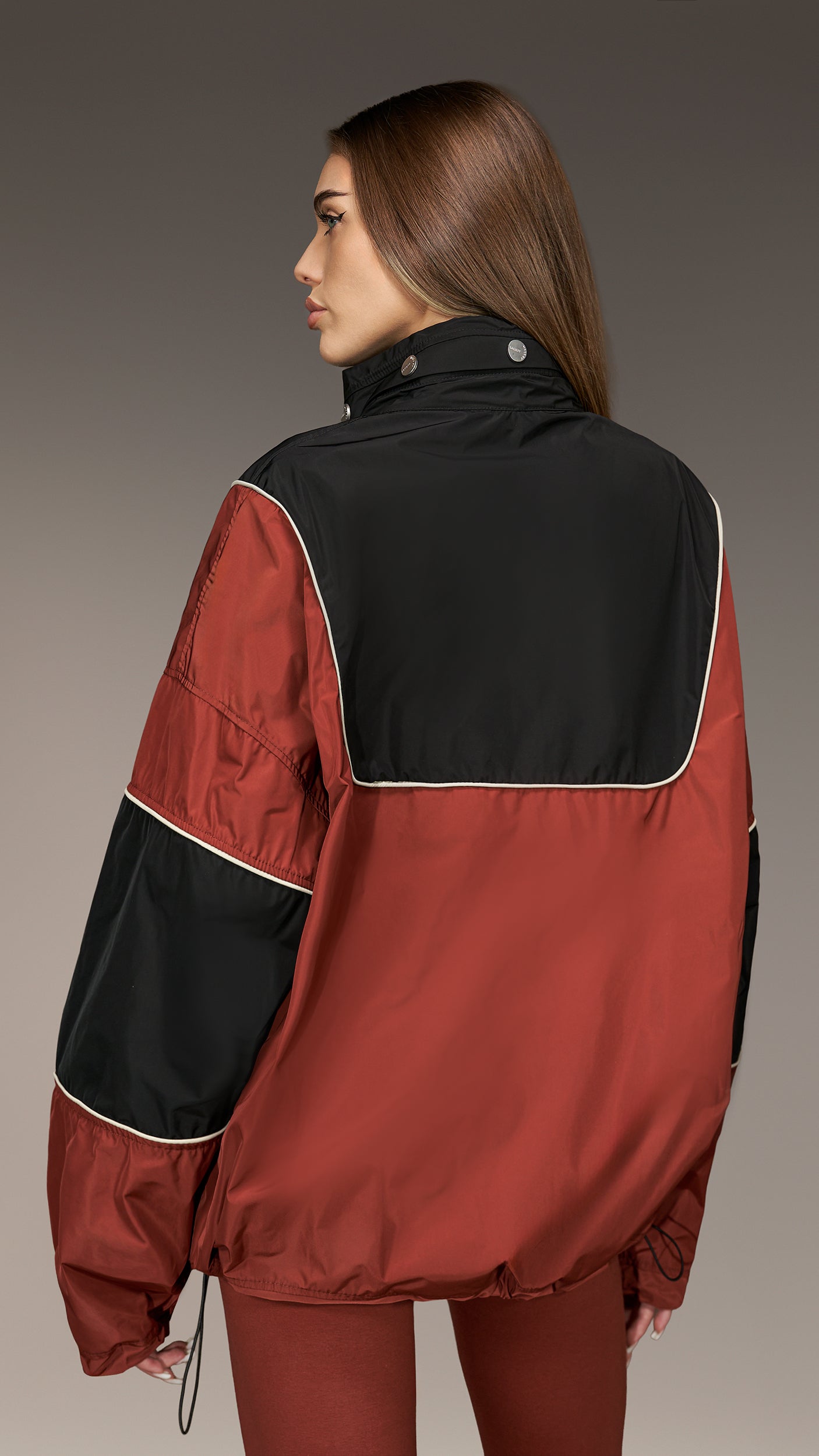 Bluza Street Origin Piece