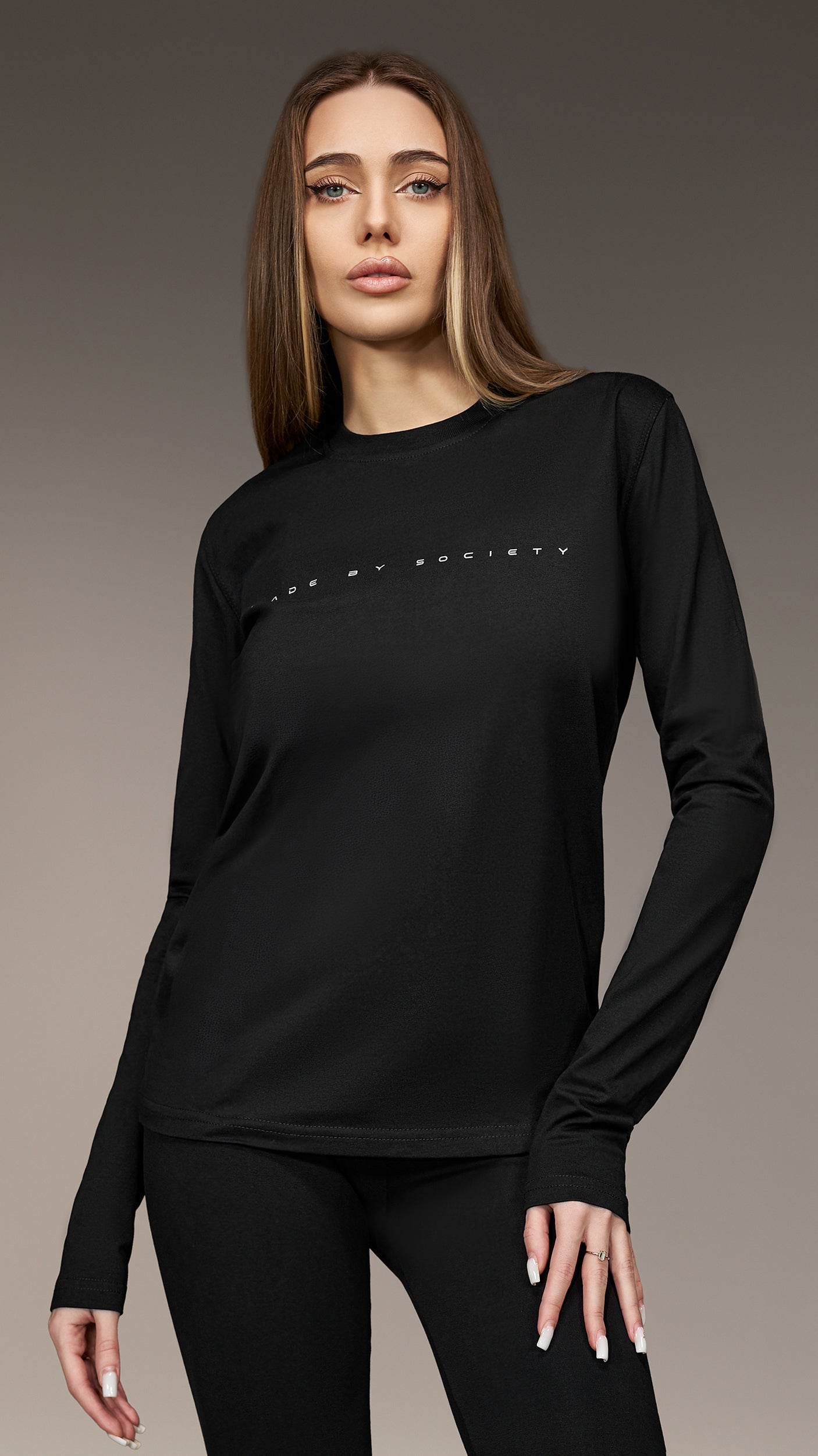 Tricou Ochre Zenith Shell