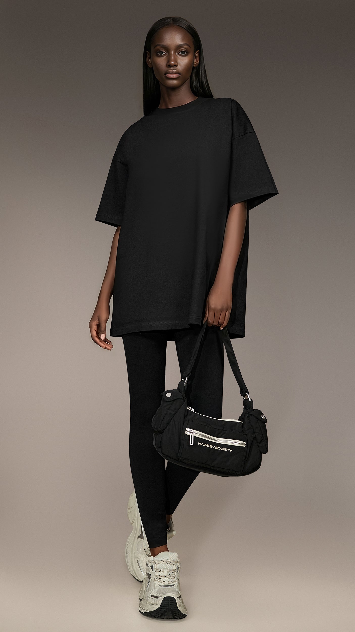 Koszulka Pure Vision Top