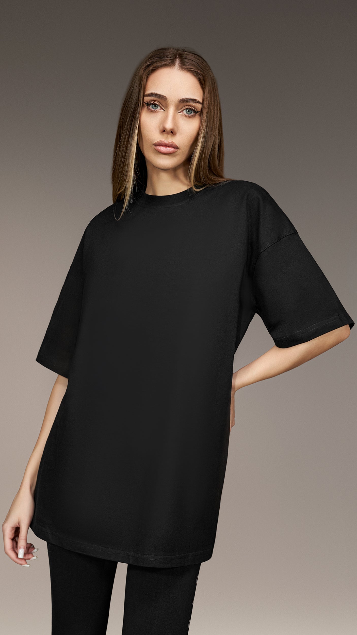 Tricou Pure Vision Top