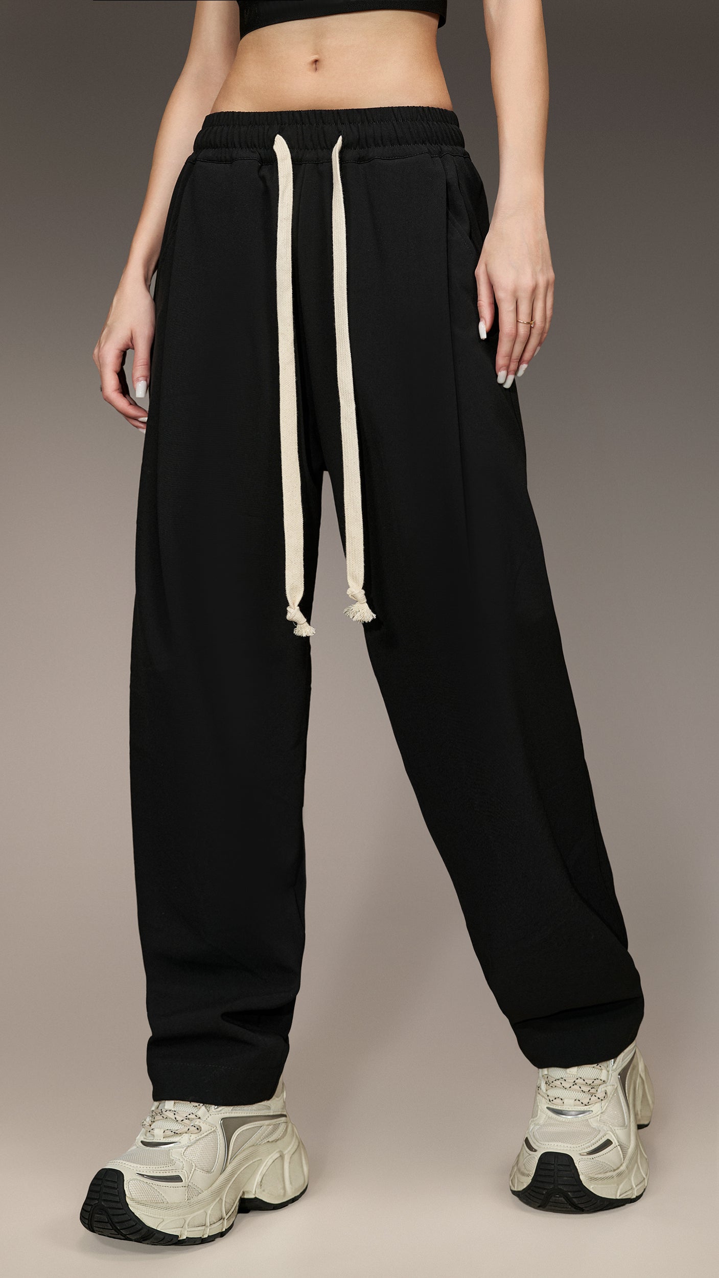 Spodnie Vayu Motion Pants