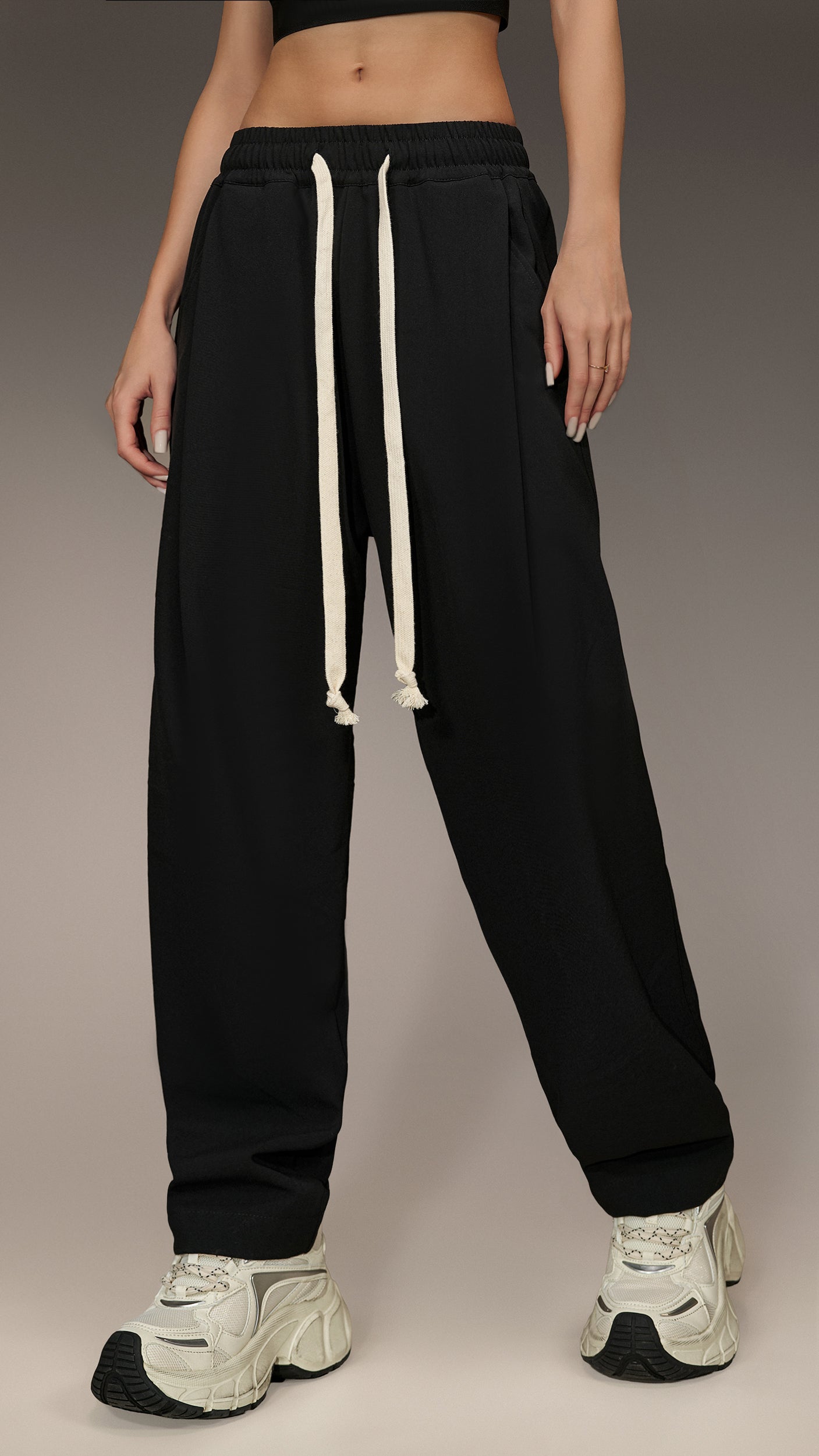 Spodnie Vayu Motion Pants