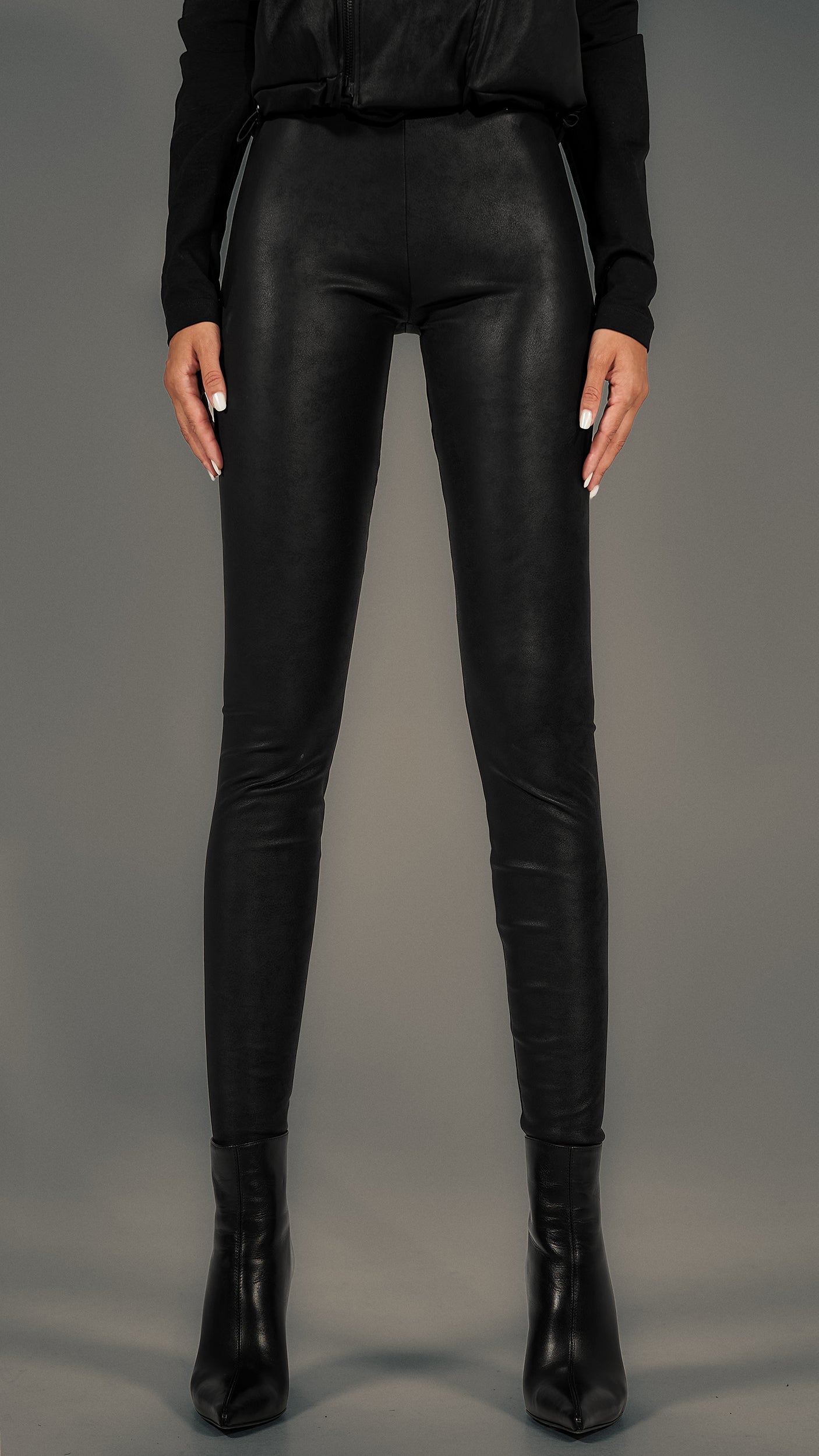 Pantaloni TEMPO - P27845
