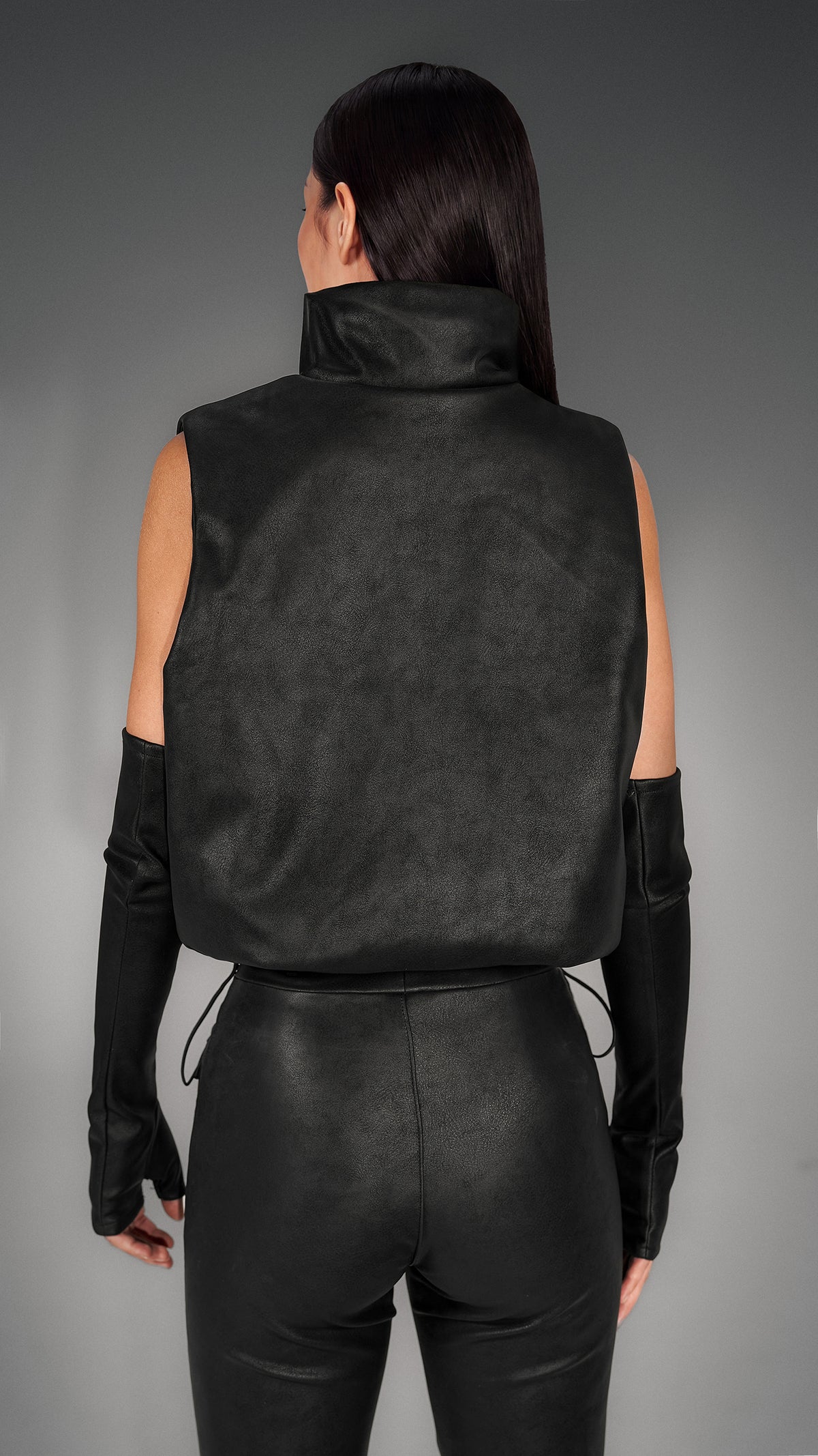 Vesta NOIR LINE - V27939
