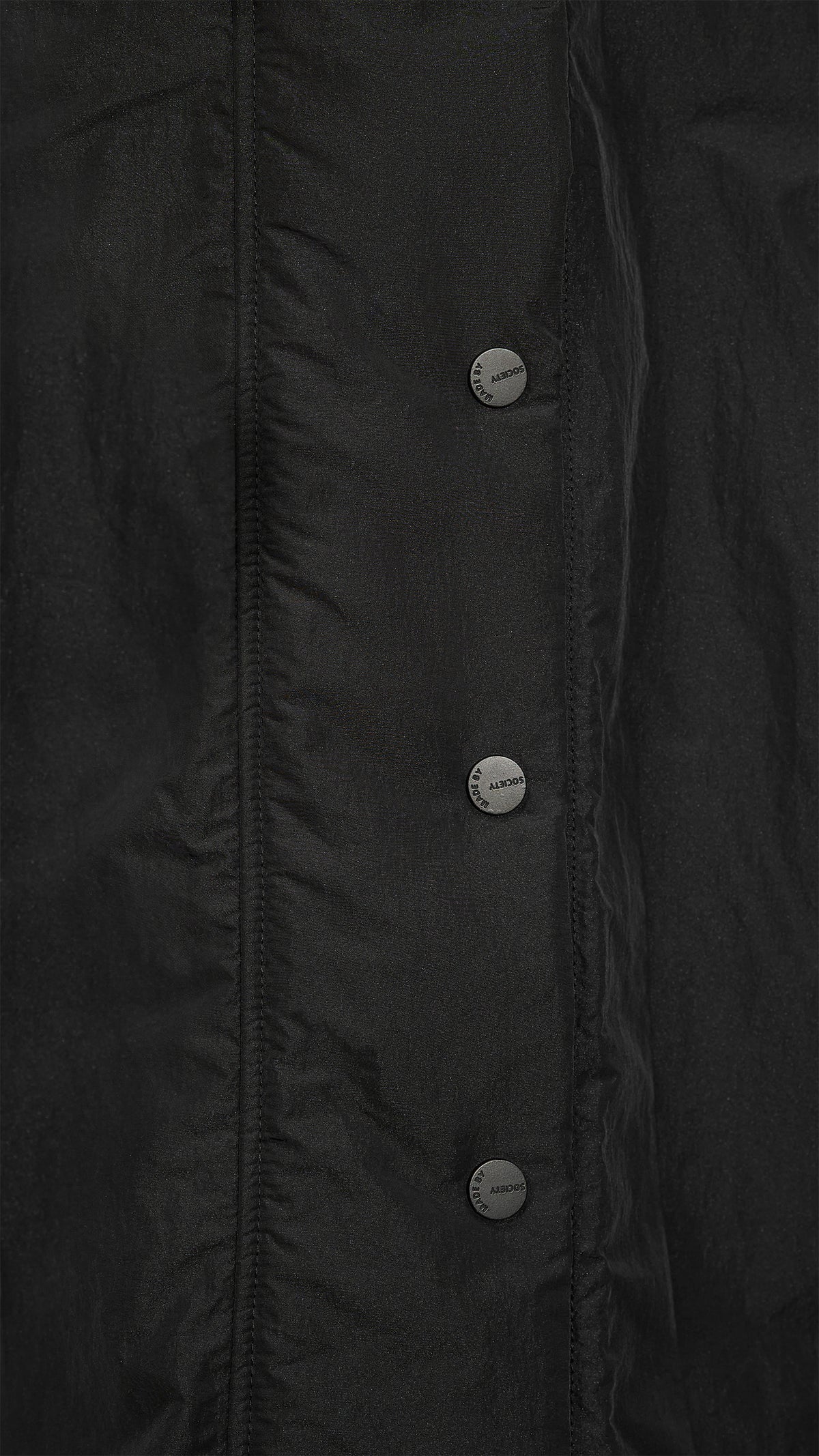 Spodnie L’OMBRE - P17825