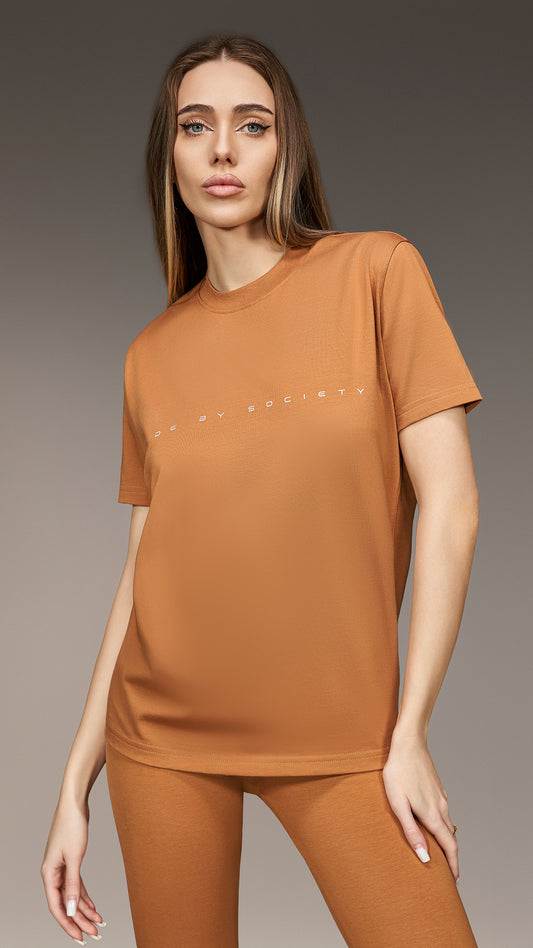 Koszulka Signature - T26960