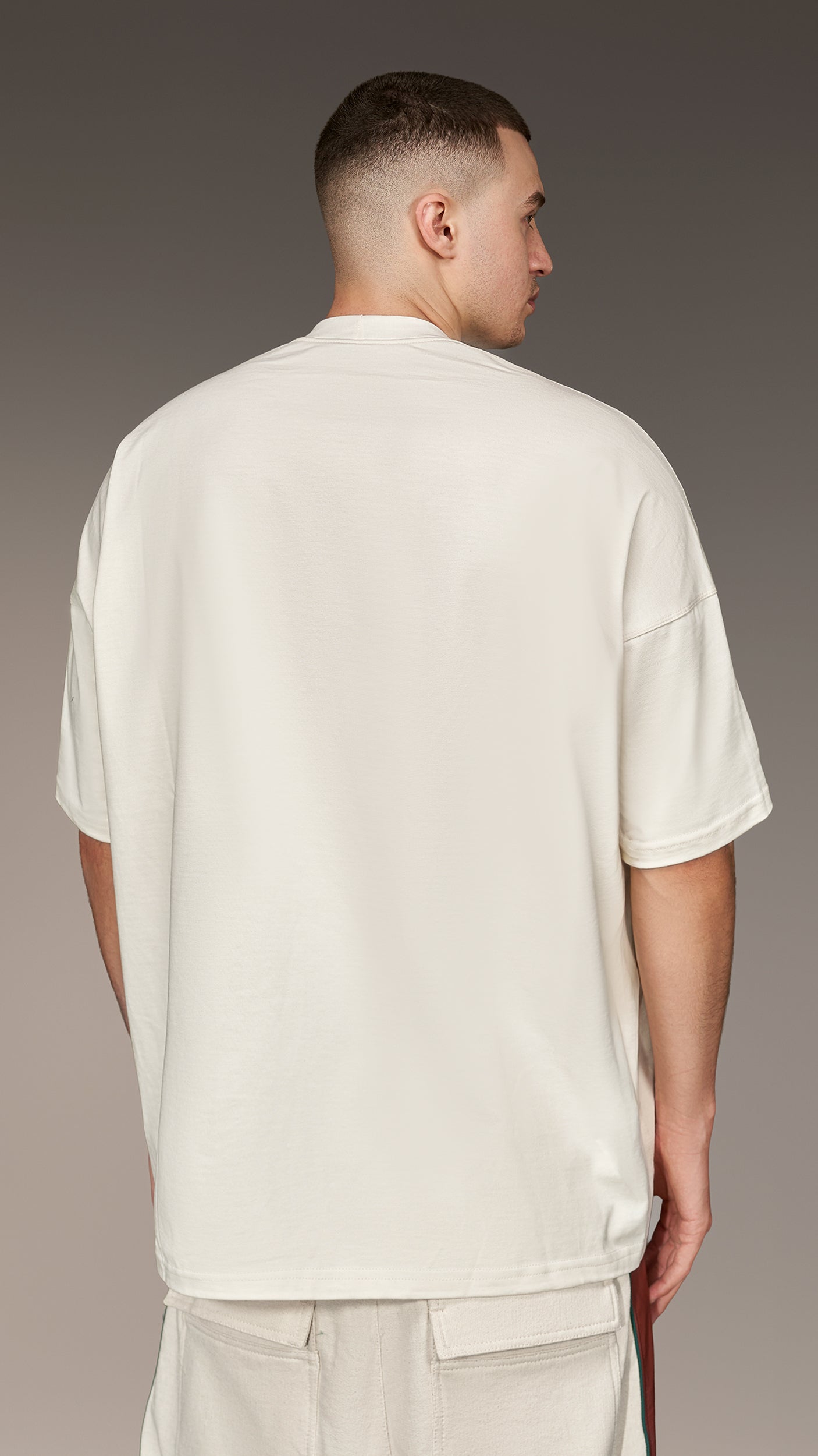 Onyx Modular T-shirt