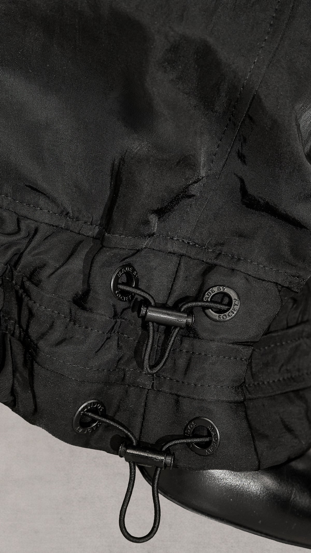 Pantaloni Craper - P27807