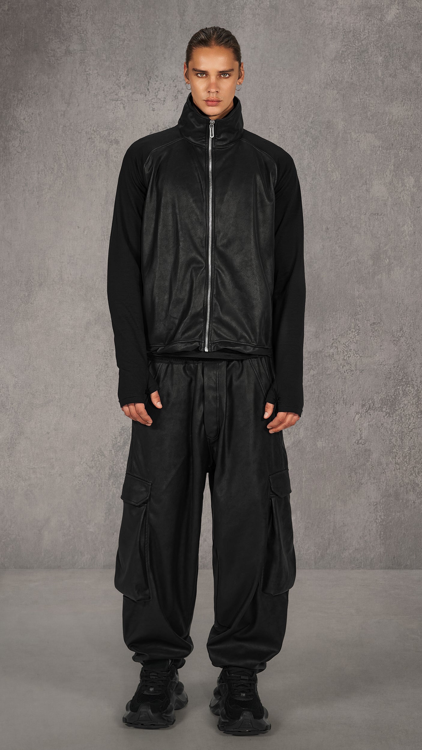 Pantaloni SHAPE - P17814