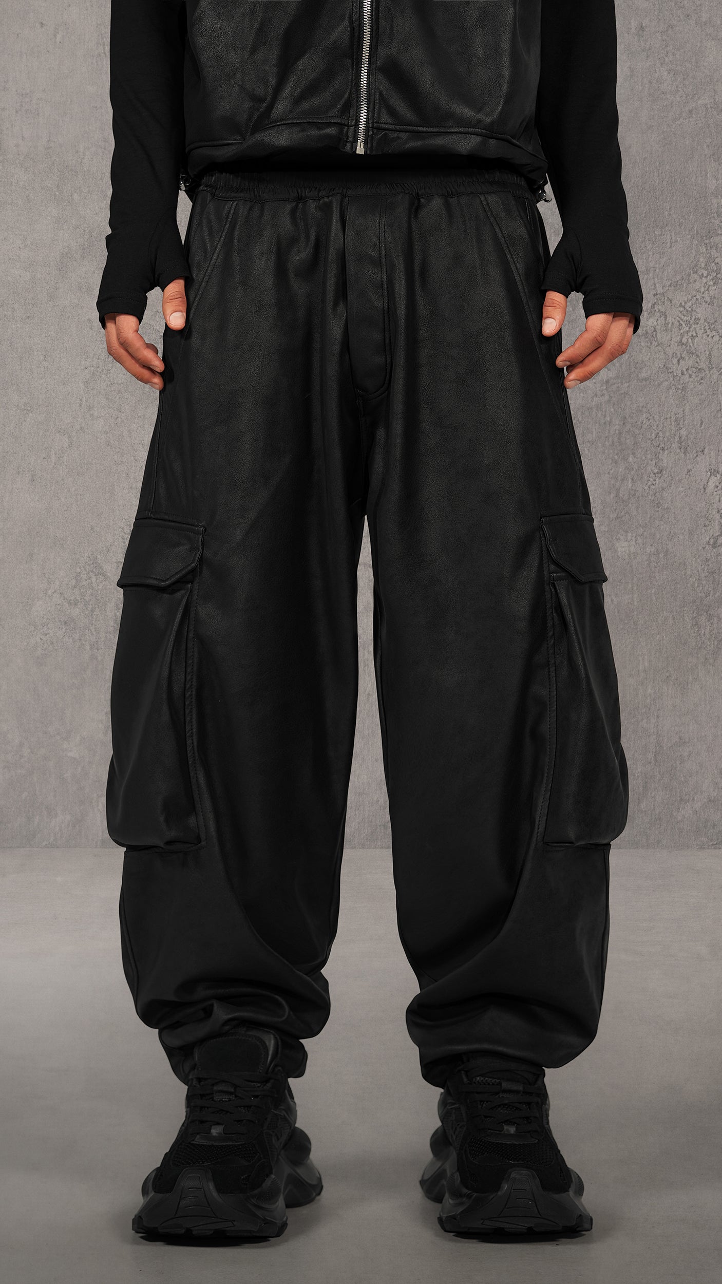 Pantaloni SHAPE - P17814