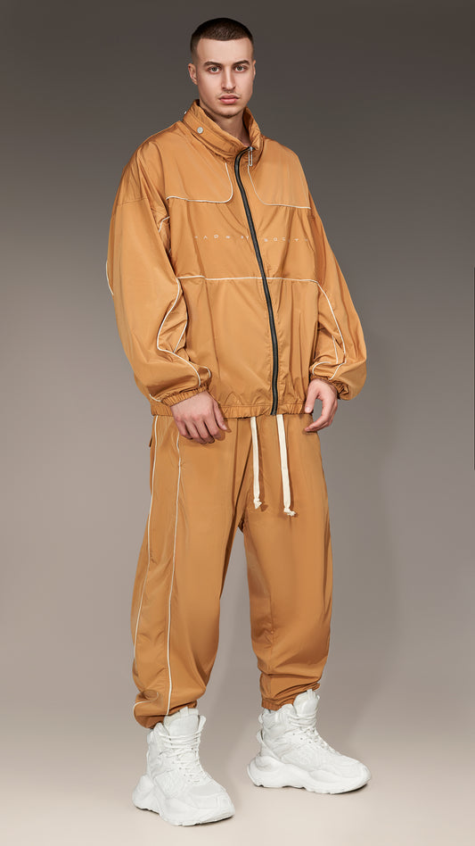 Pantaloni Solaris Street Core -P17104