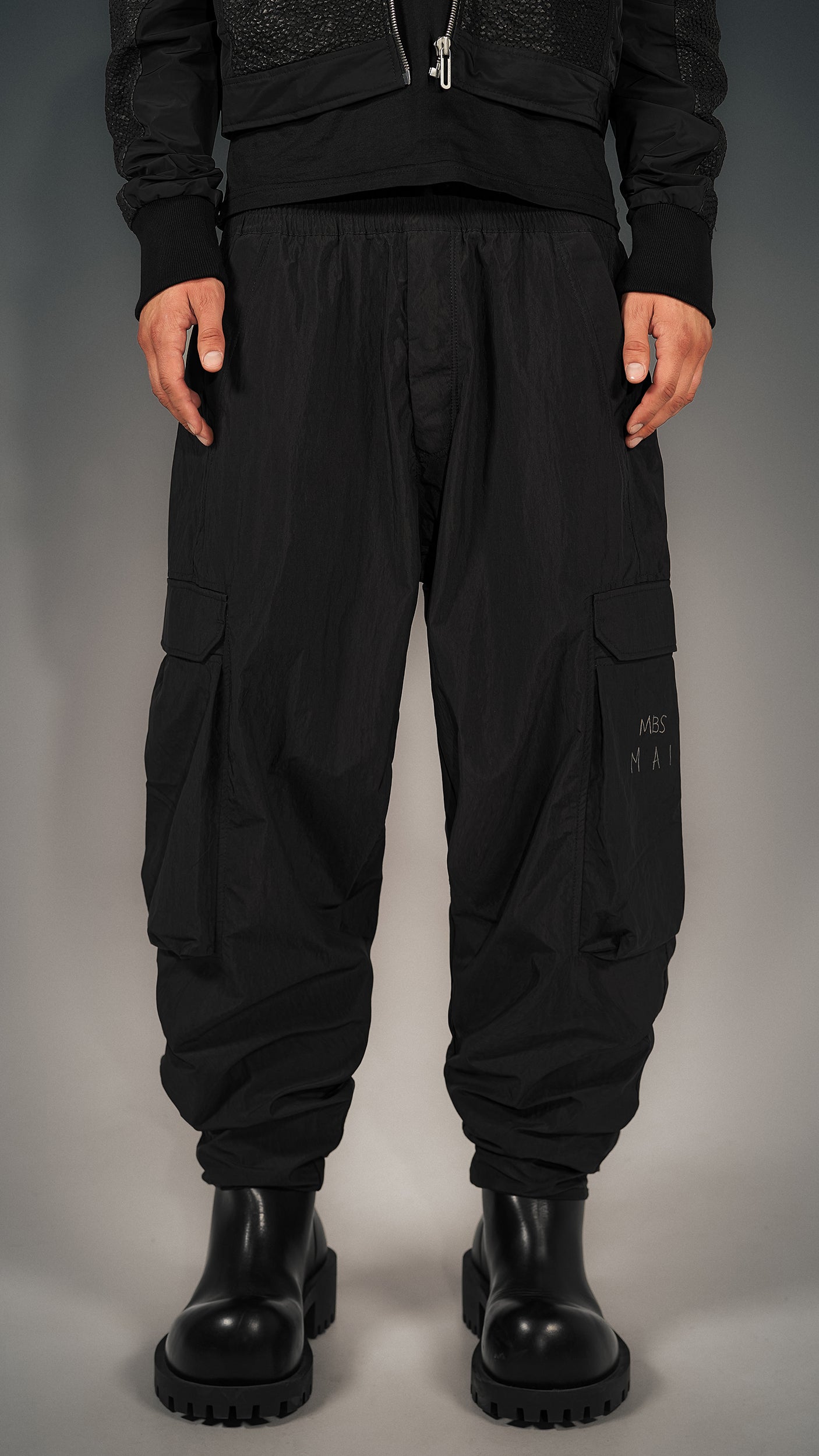 Pantaloni SHIFT - P17744