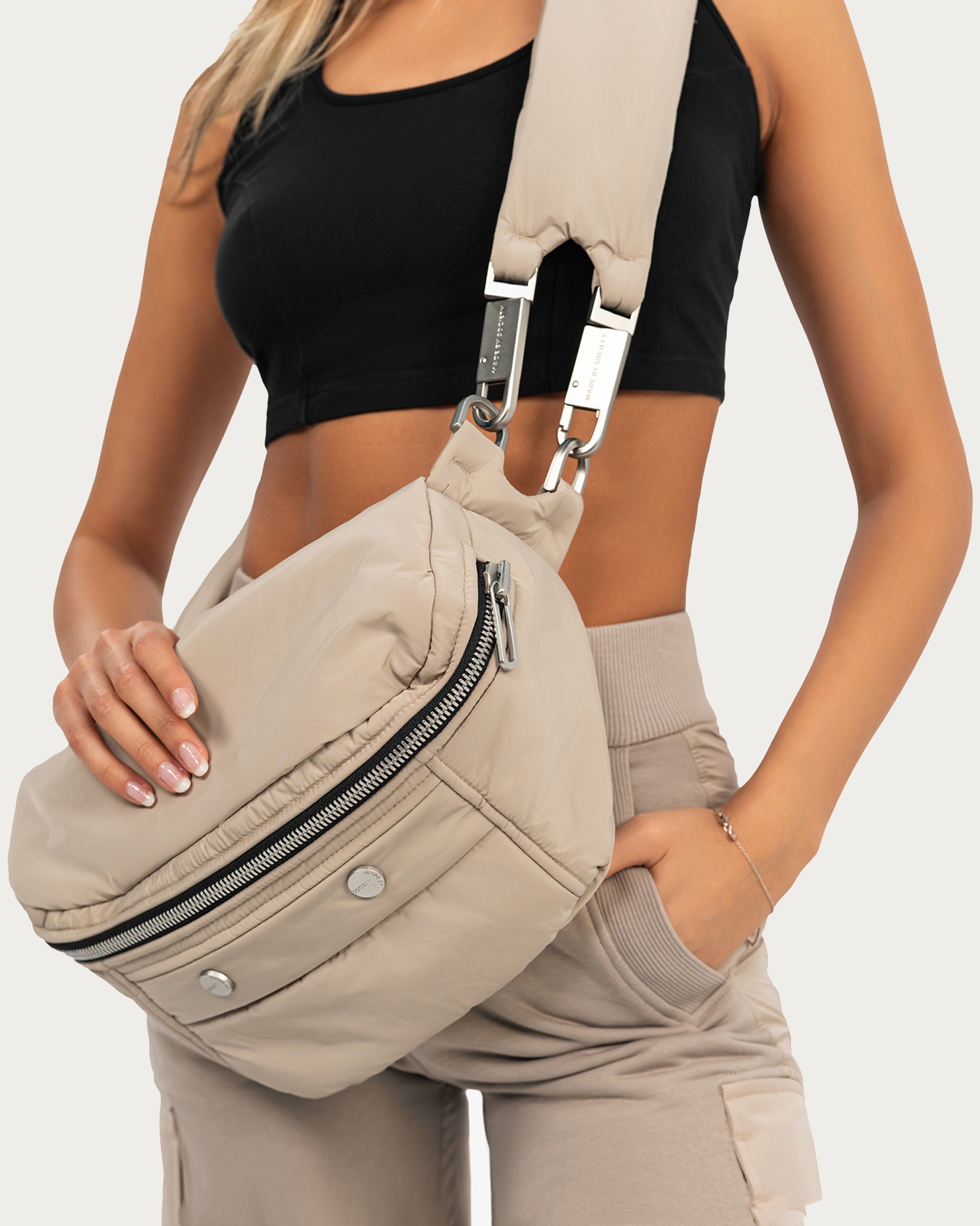 Bum Bag - A15133