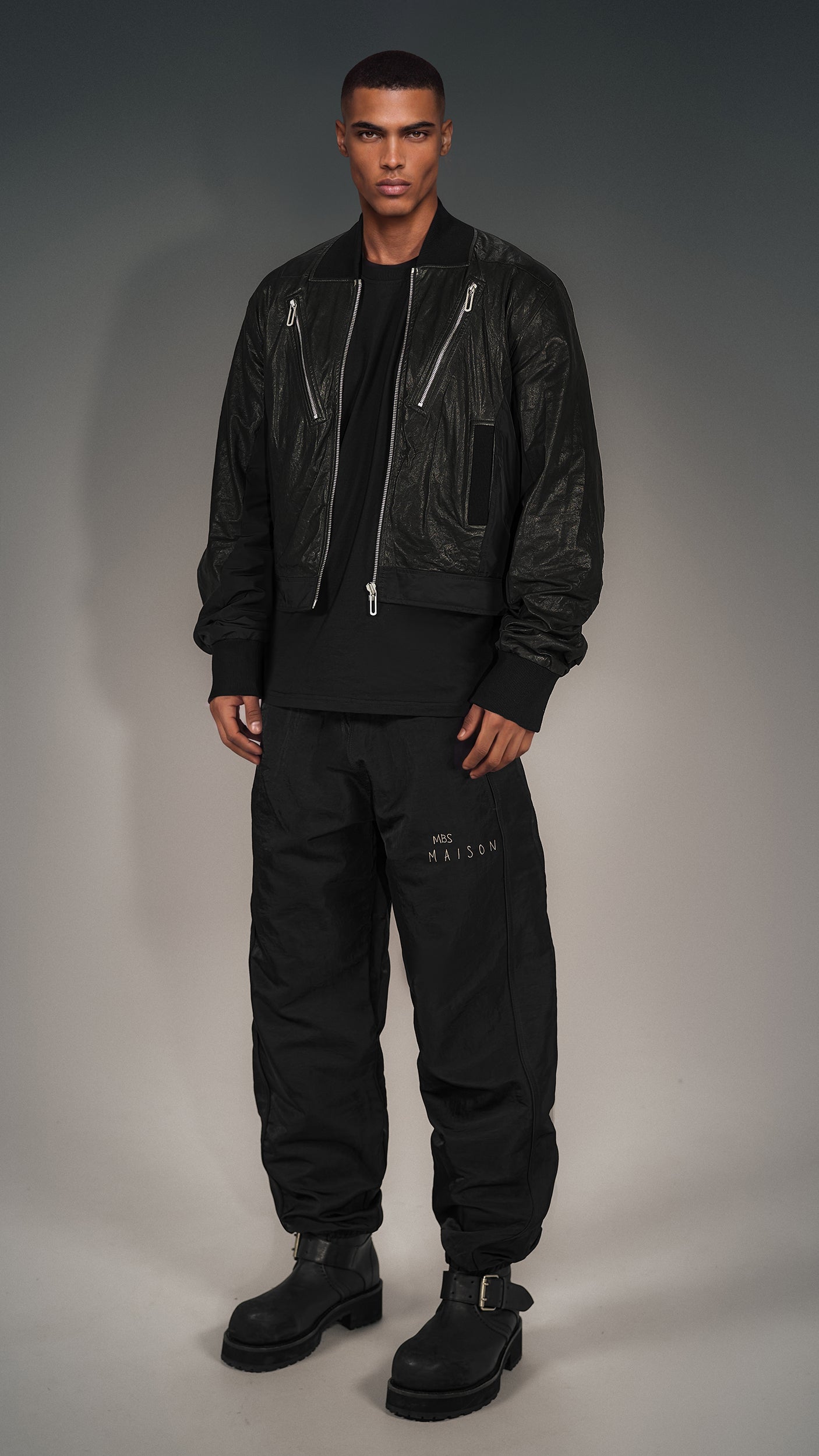 Pantaloni SHAPE - P17739