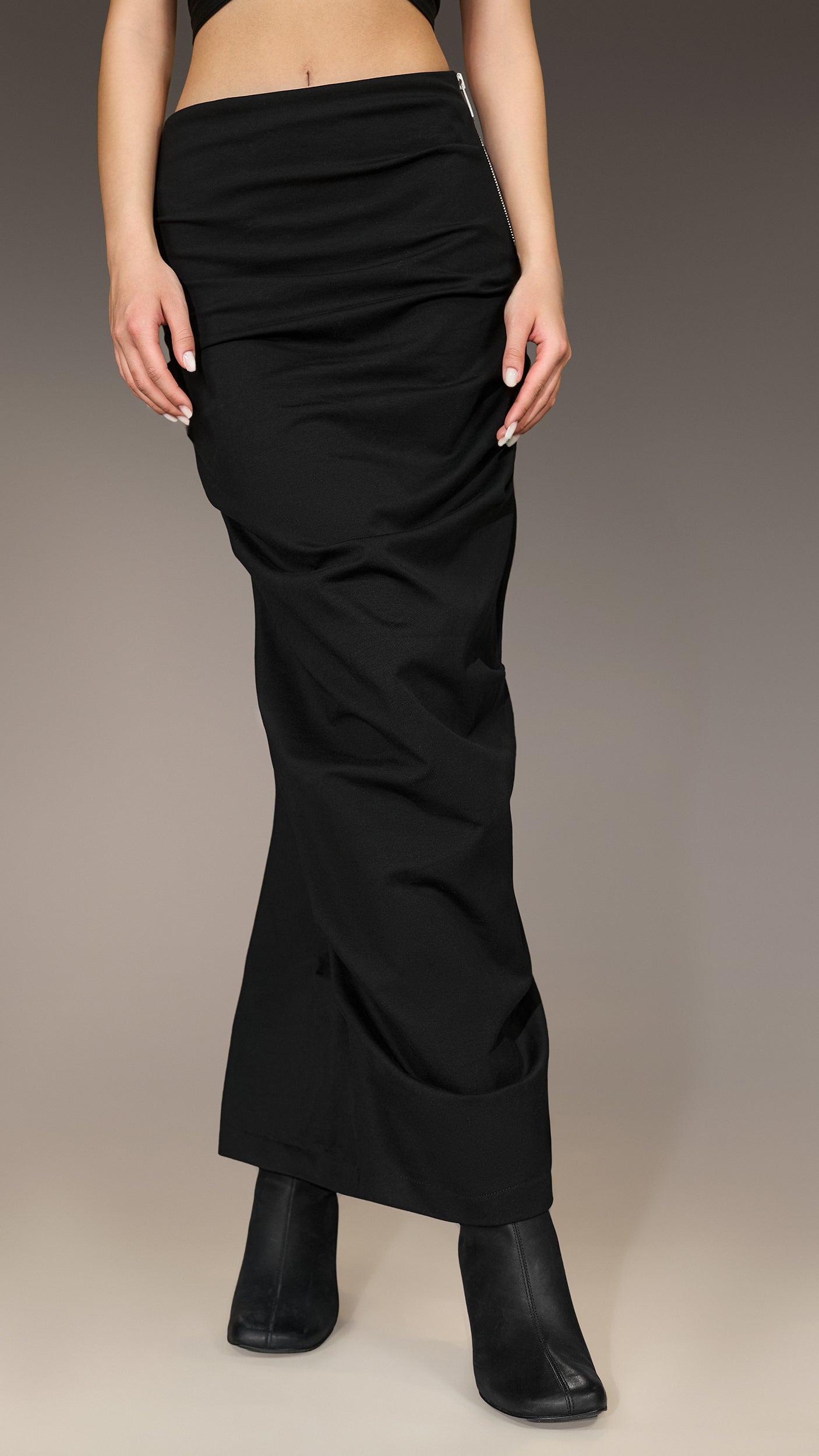 Fusta STRATA - F27319
