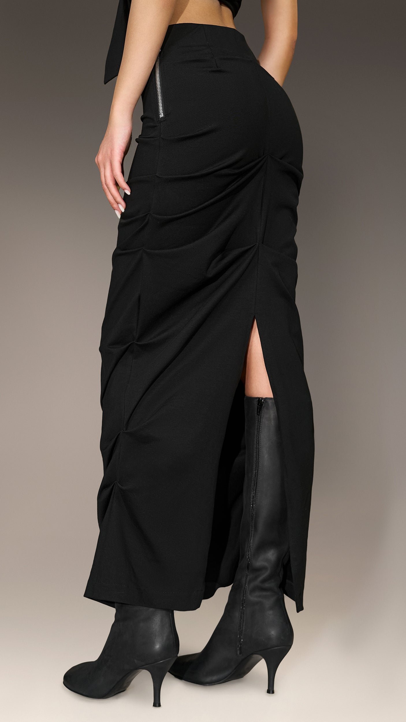 Fusta STRATA - F27319