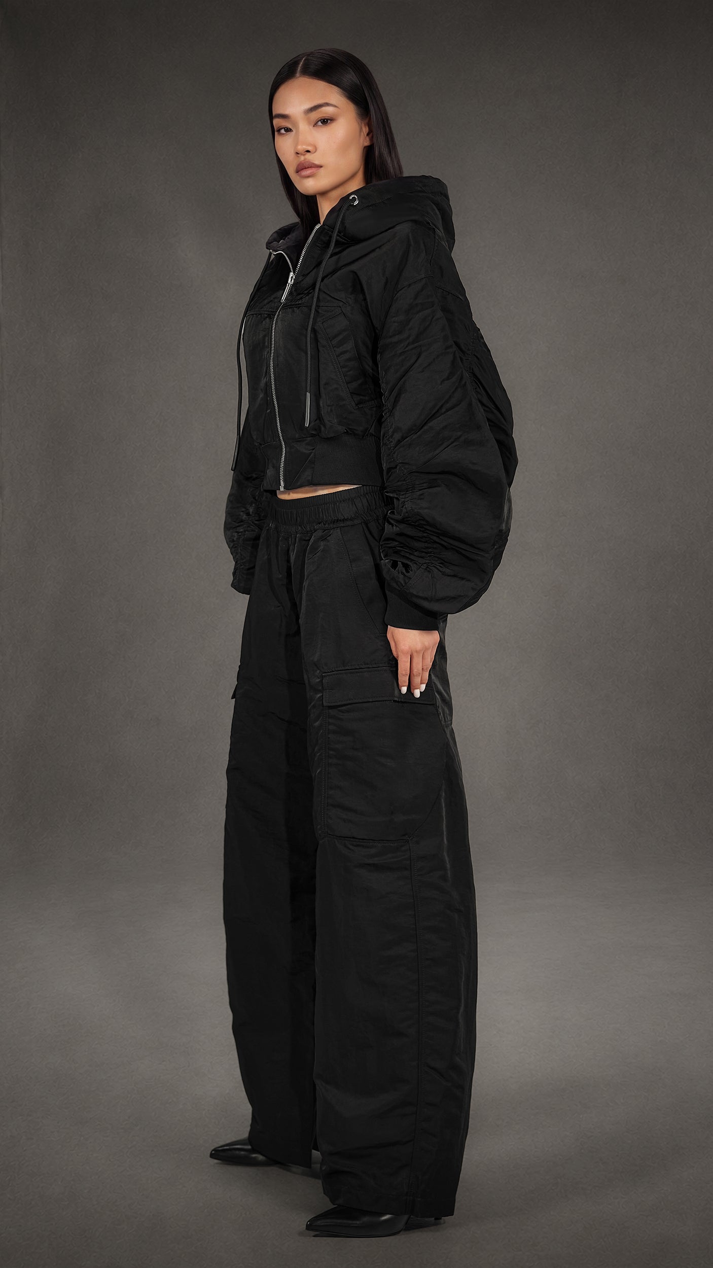 Pantaloni SHAPE - P27765