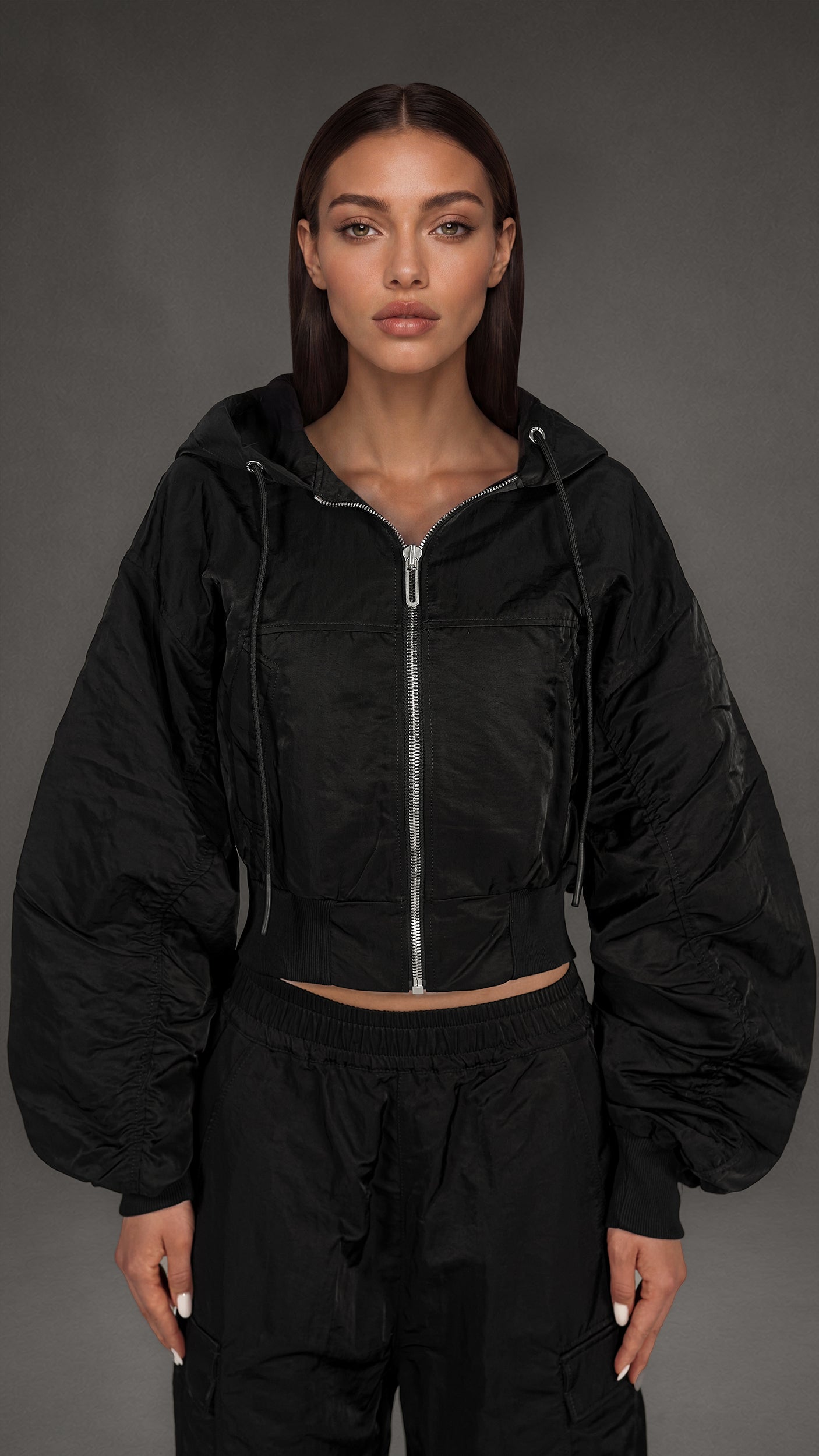 Jacheta BEAT - J27801