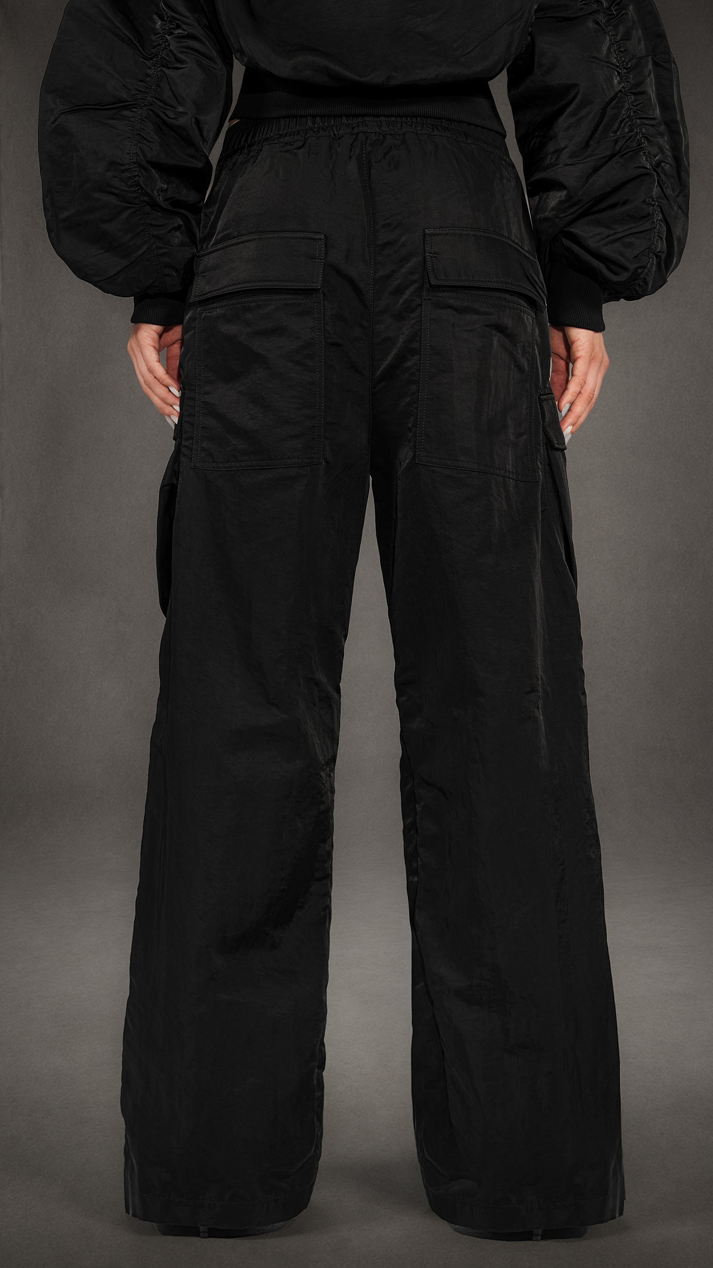 Pantaloni SHAPE - P27765