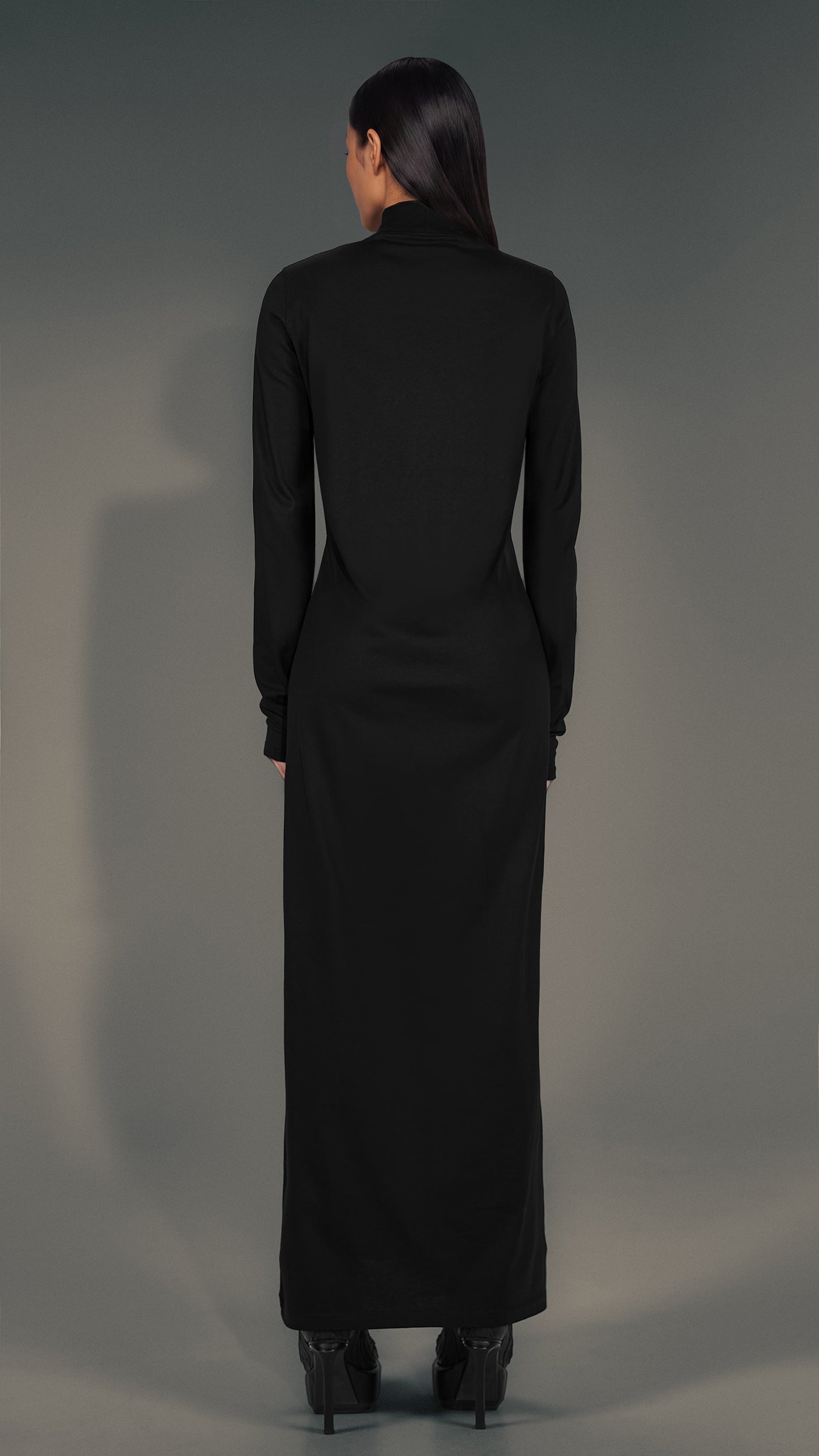 Rochie PULSE - D27836