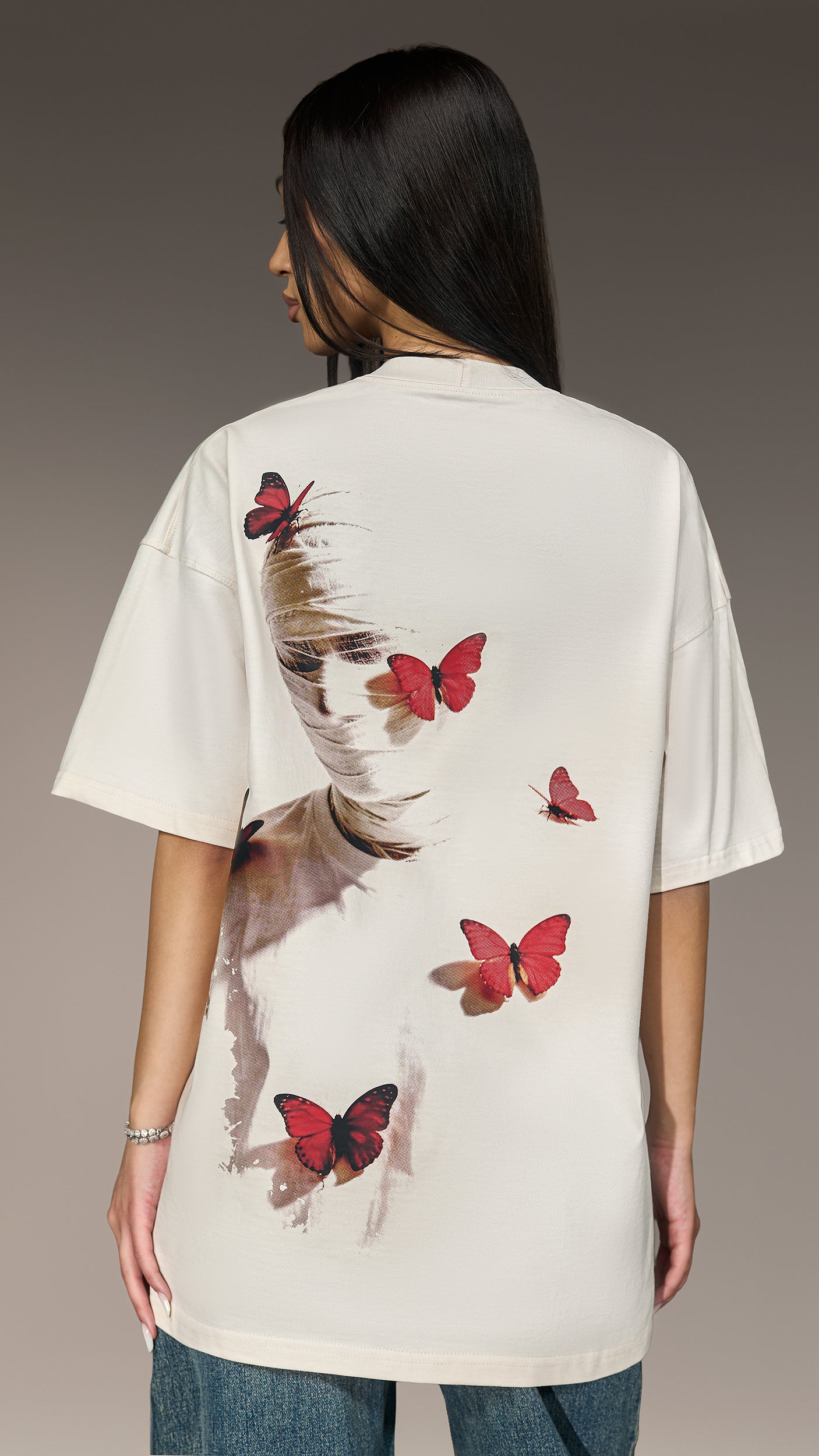 Tricou VAULT - T27302