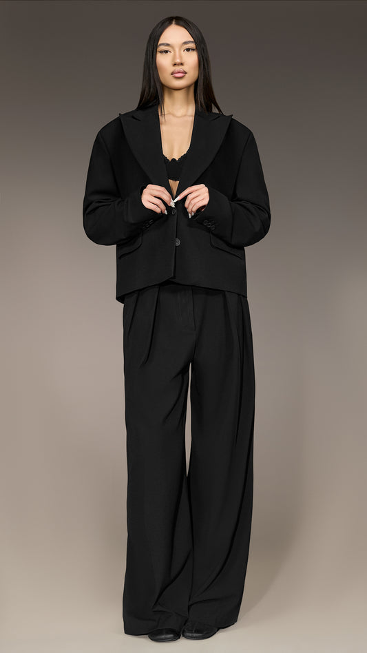 Jacket FRACTAL - G27187