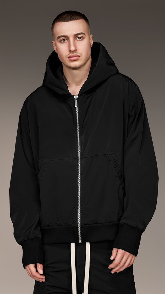 Bluza Pure Noir