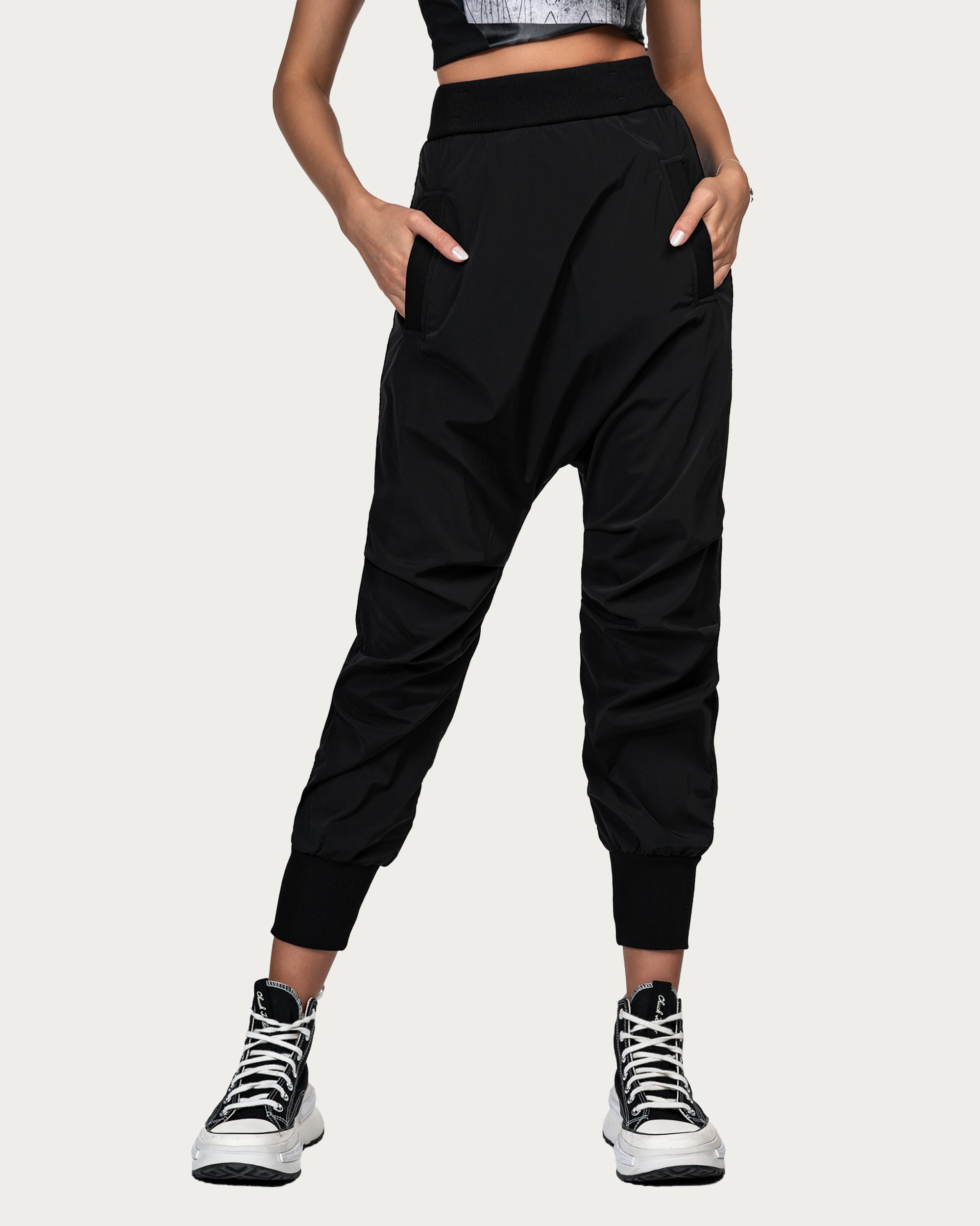 Spodnie Epic Jogger – P25261