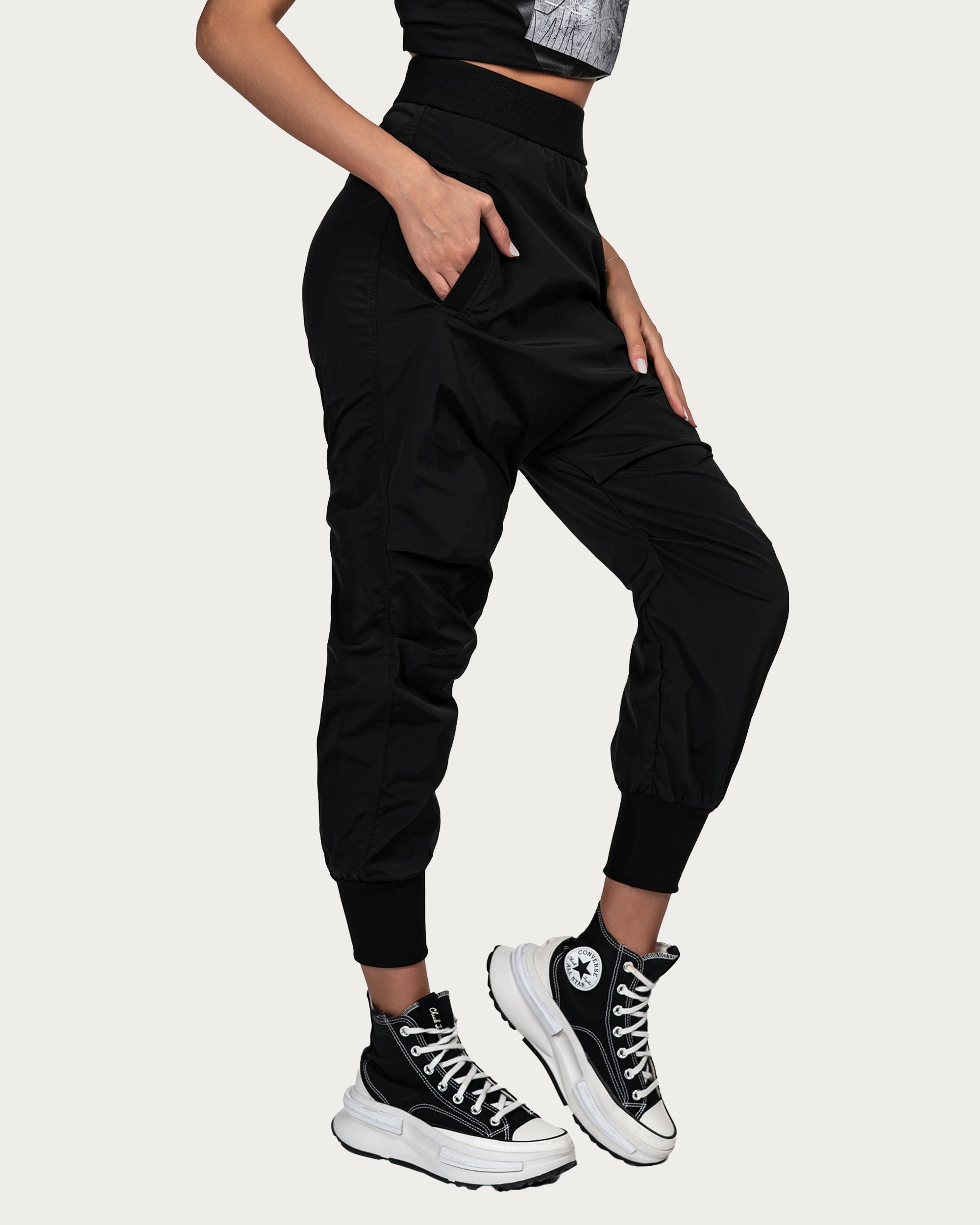 Spodnie Epic Jogger – P25261