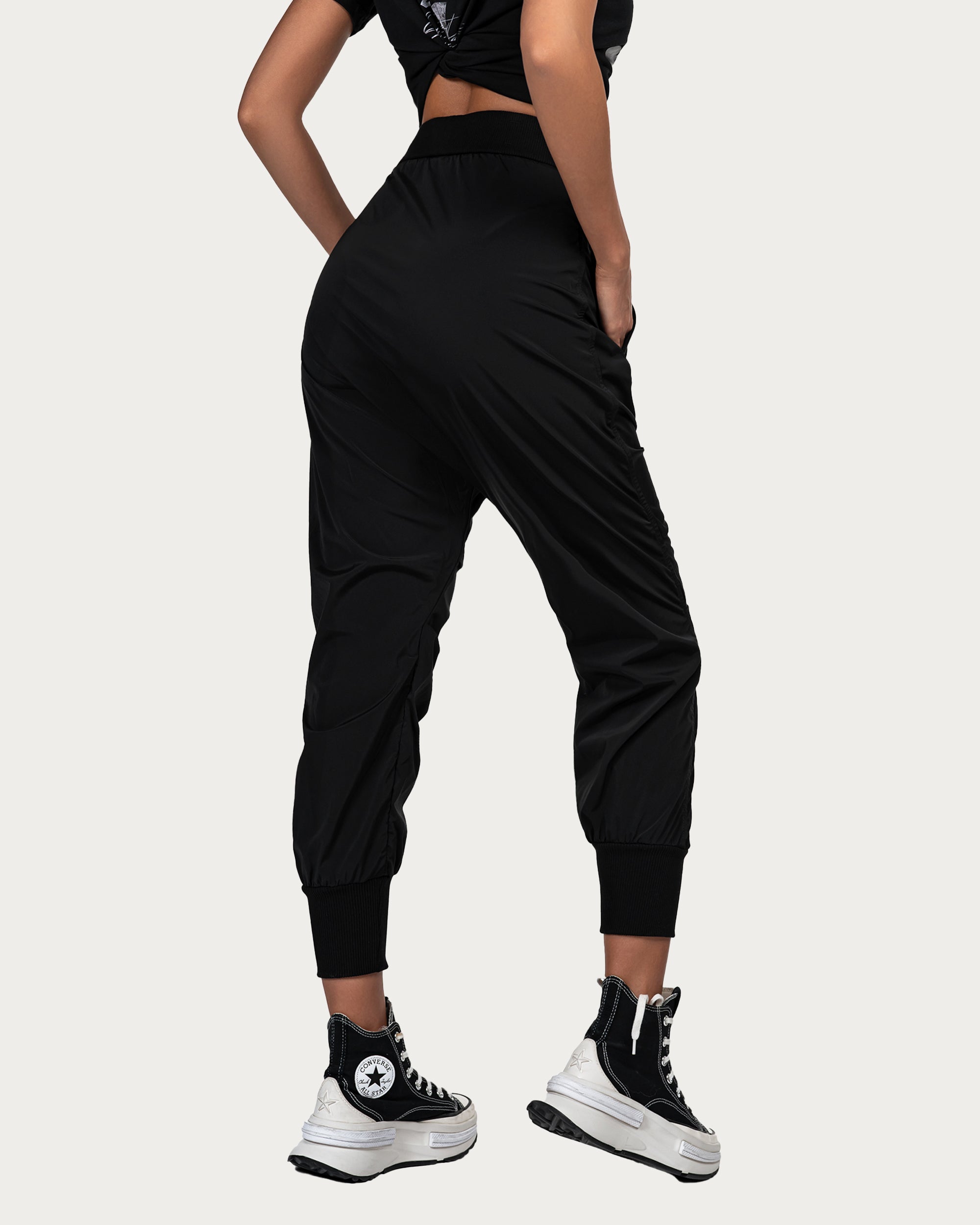 Spodnie Epic Jogger – P25261