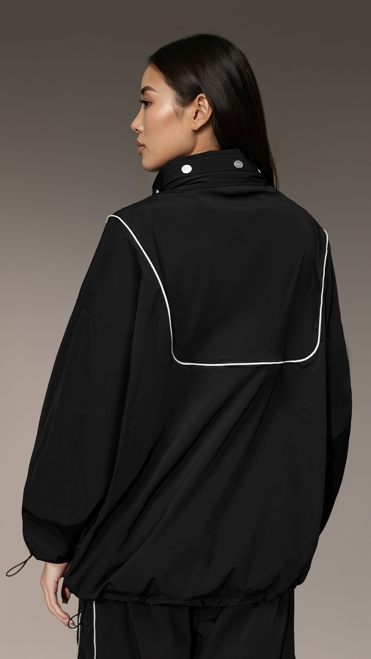 Bluza Urban Navigator