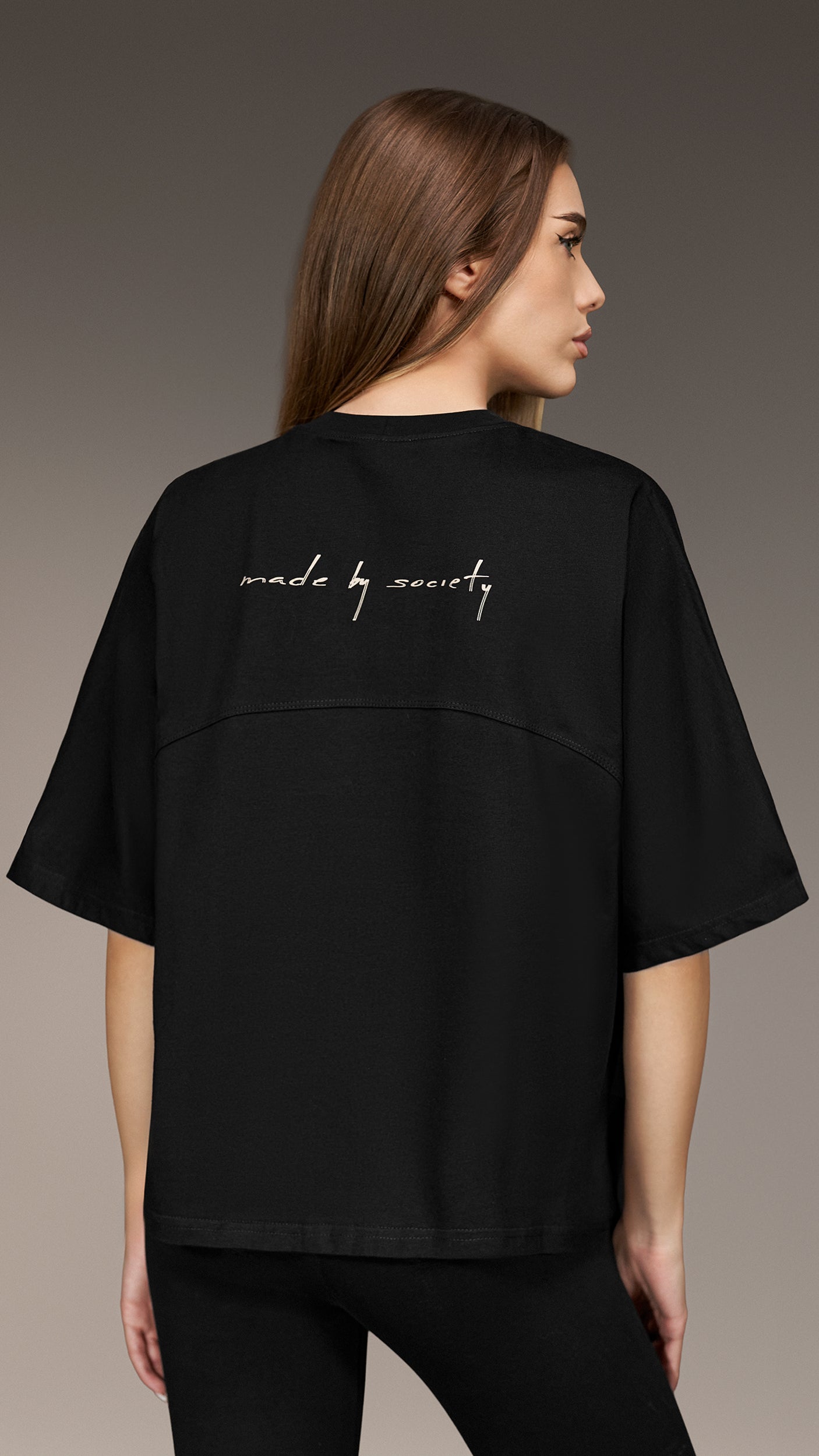 Koszulka ALTO URBAN WIND